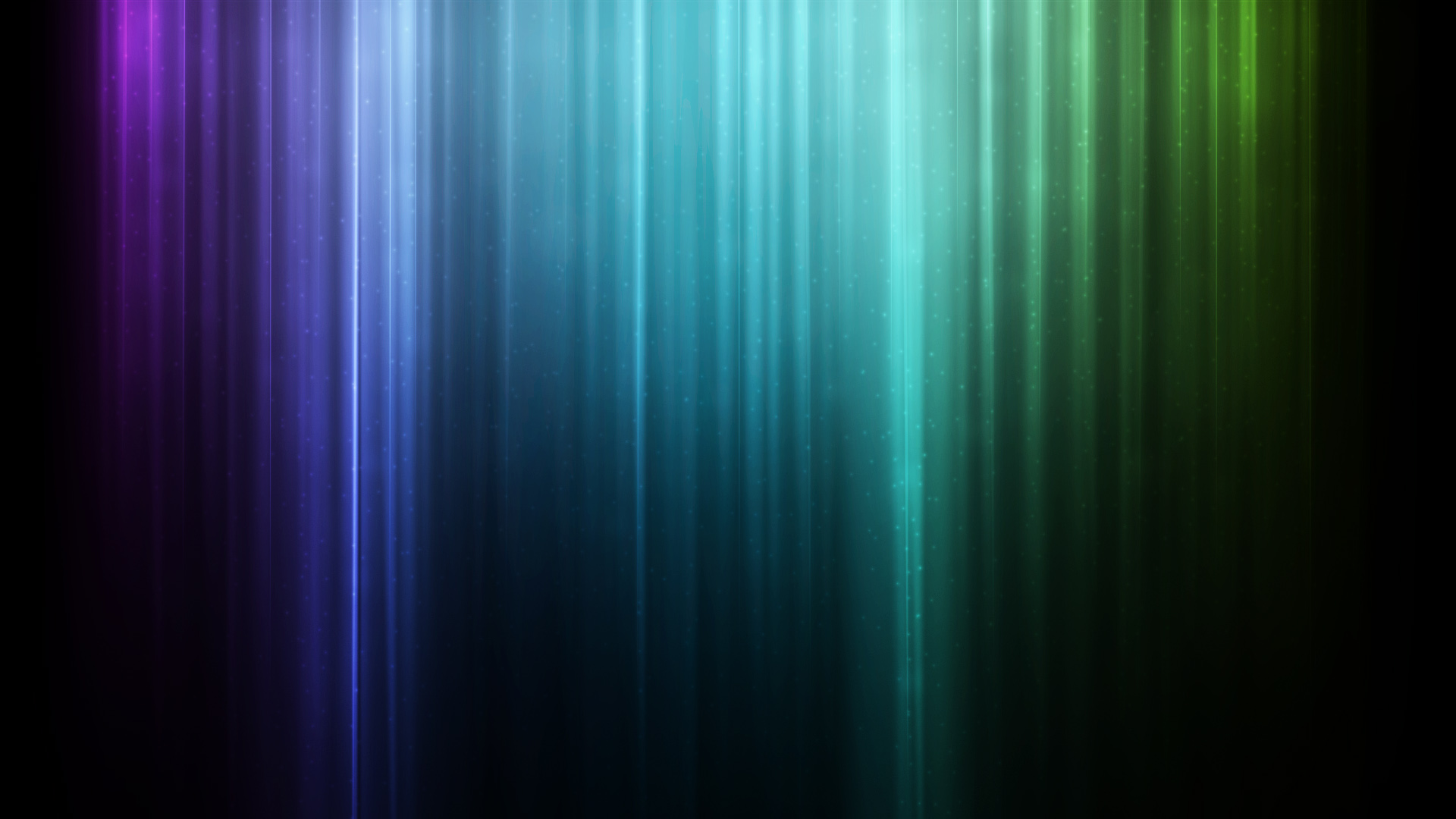  Abstract HD Android Wallpapers