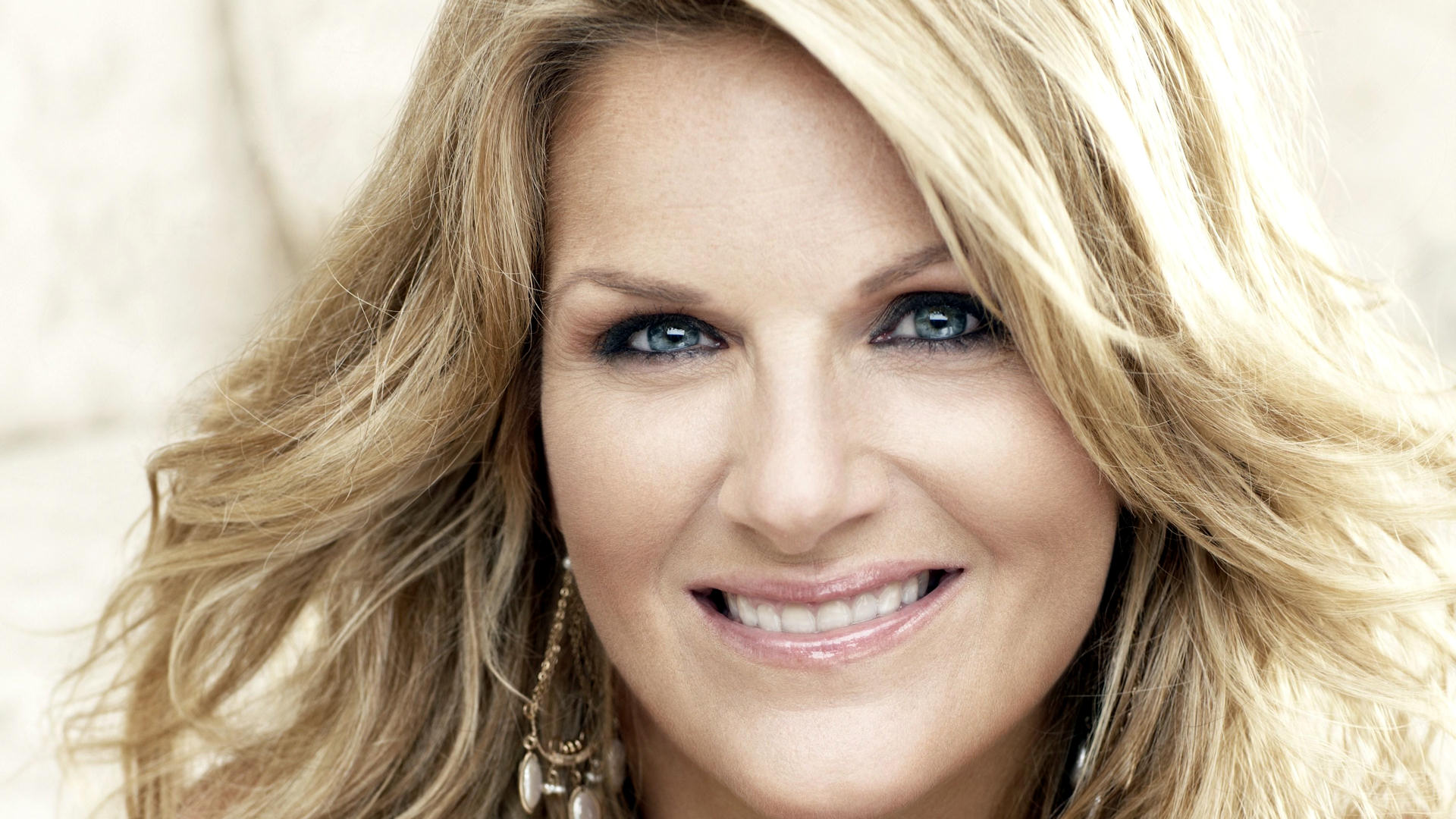 549180 Fonds d'écran et Trisha Yearwood images sur le bureau. Téléchargez les économiseurs d'écran  sur PC gratuitement