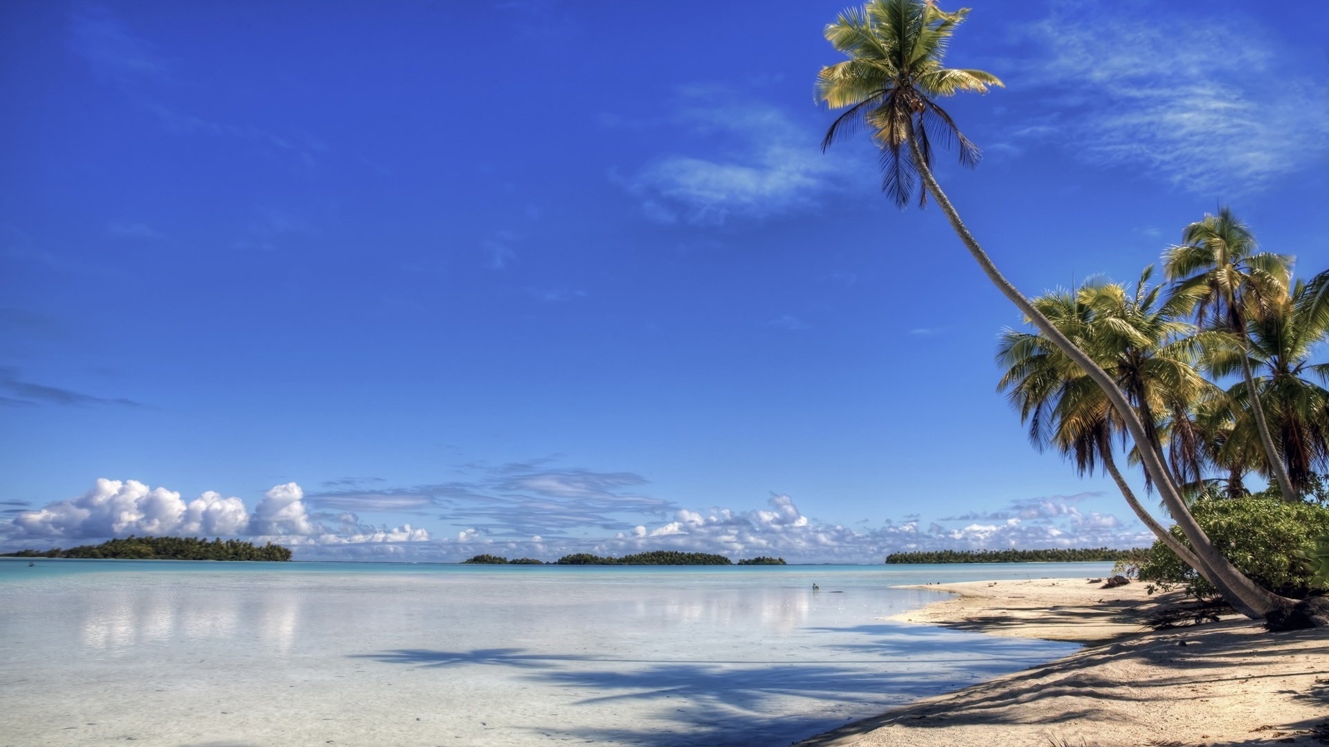 Descarga gratis la imagen Playa, Océano, Tierra/naturaleza en el escritorio de tu PC