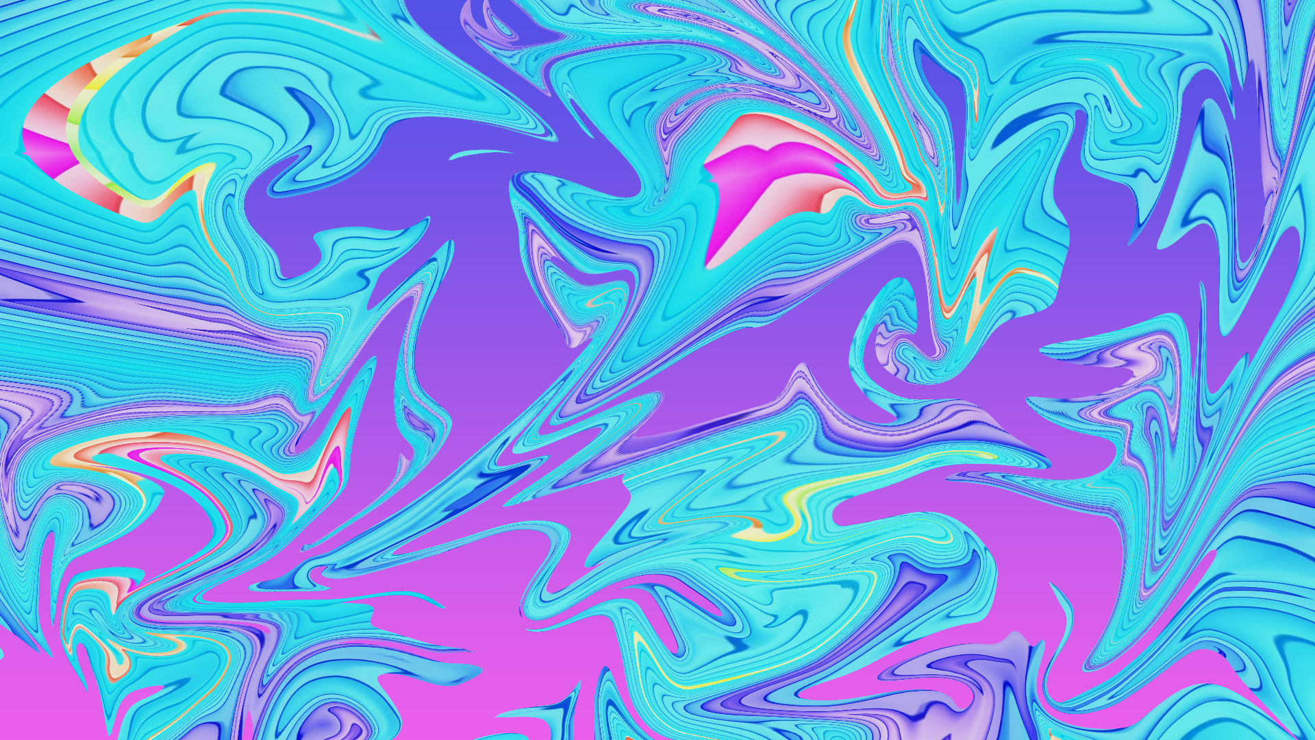 Descarga gratuita de fondo de pantalla para móvil de Pastel, Colores, Abstracto.