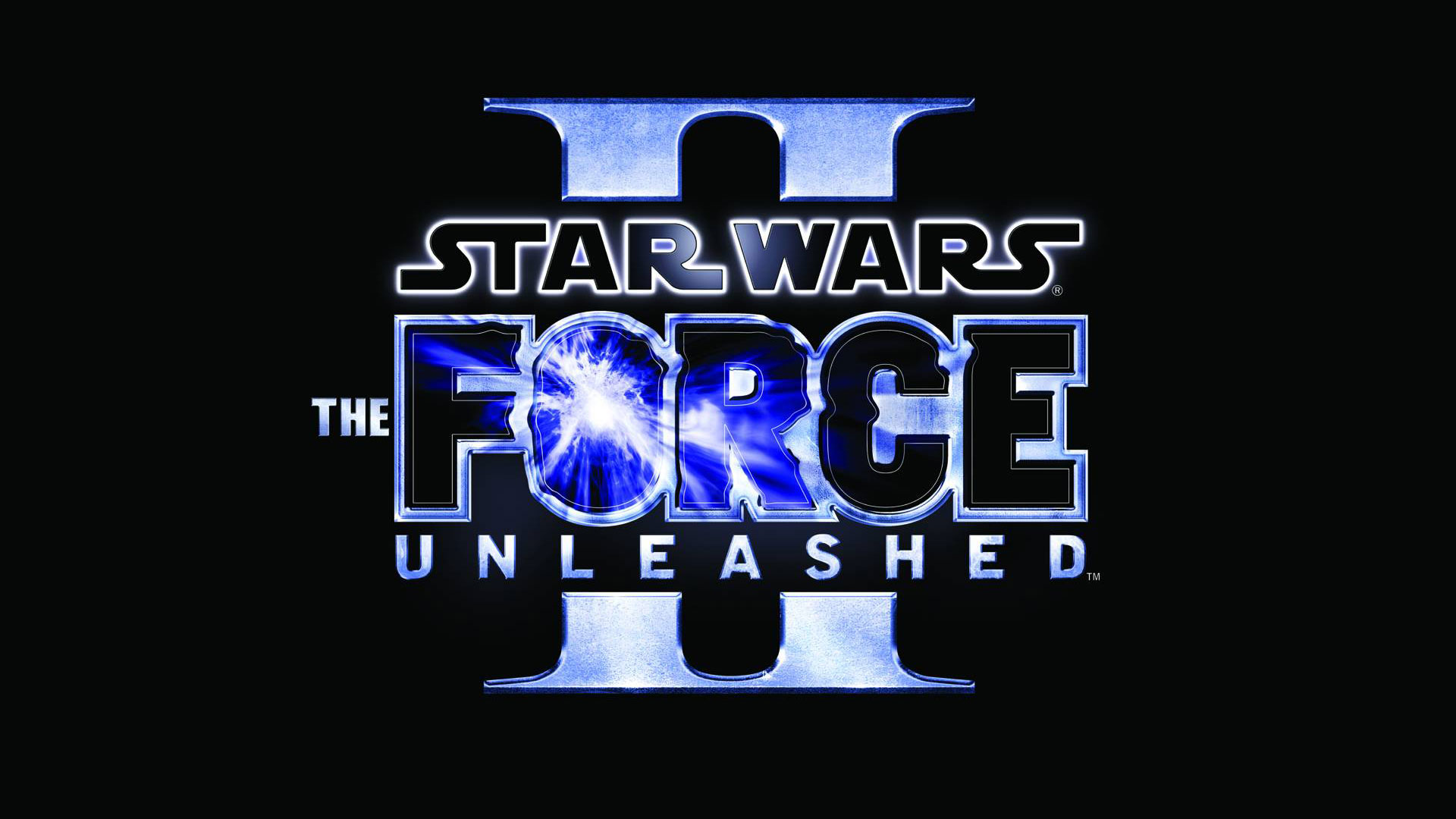 video game, star wars: the force unleashed ii, star wars