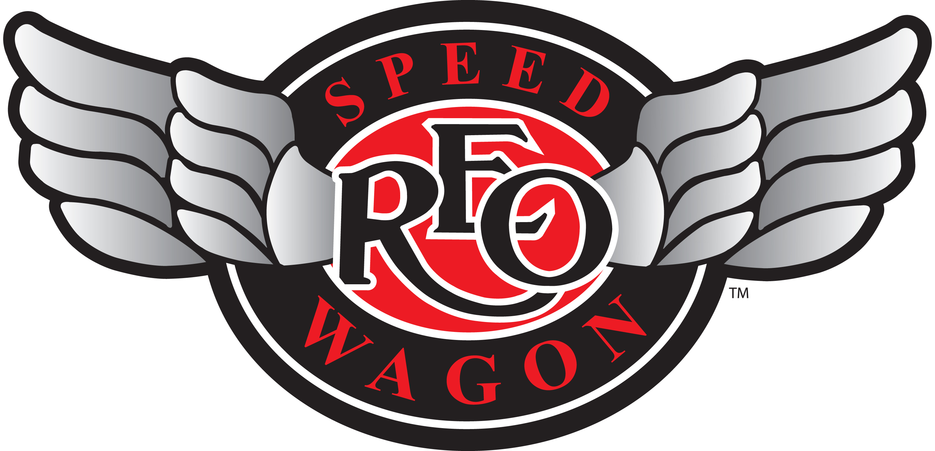 Baixar papéis de parede de desktop Reo Speedwagon HD