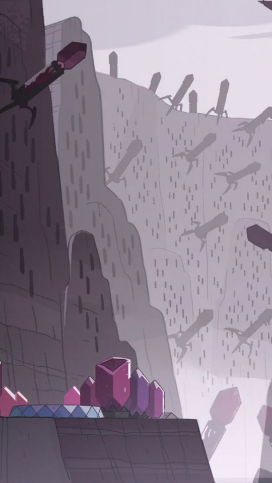 Descarga gratuita de fondo de pantalla para móvil de Series De Televisión, Steven Universe.