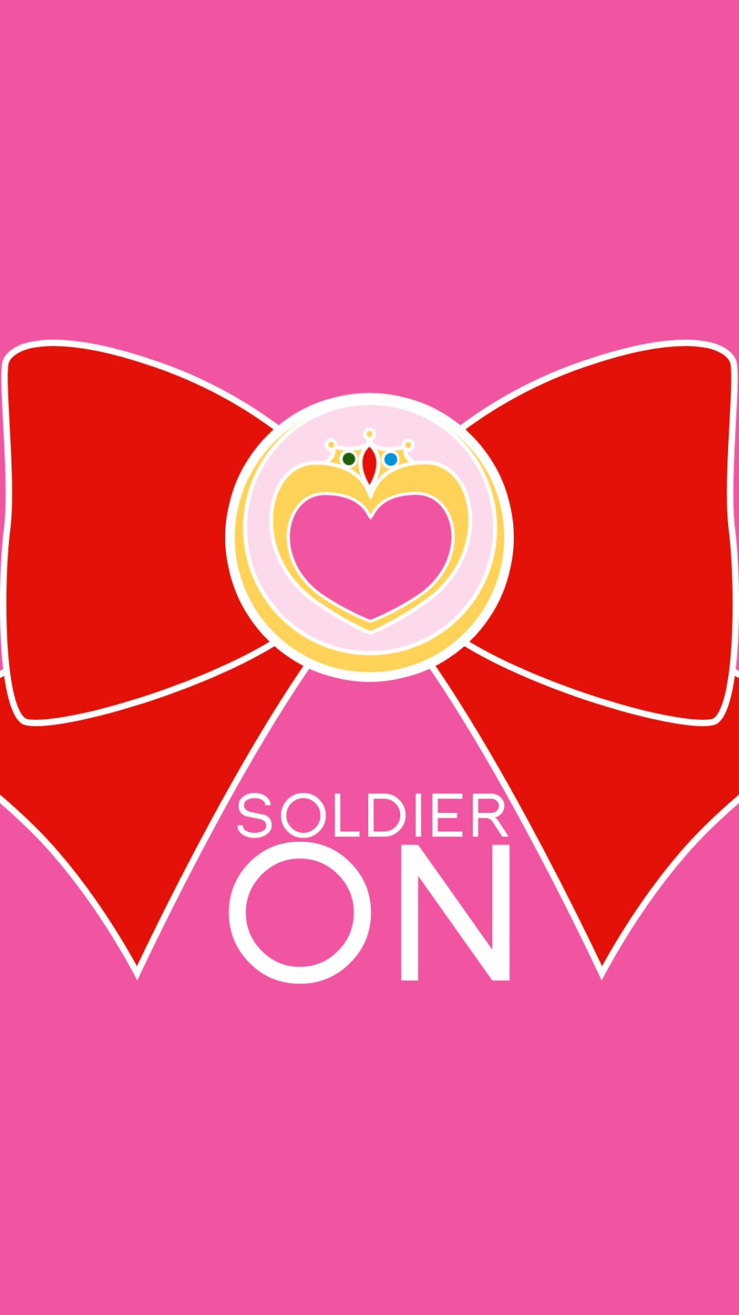 1098821 Protetores de tela e papéis de parede Sailor Moon S em seu telefone. Baixe  fotos gratuitamente