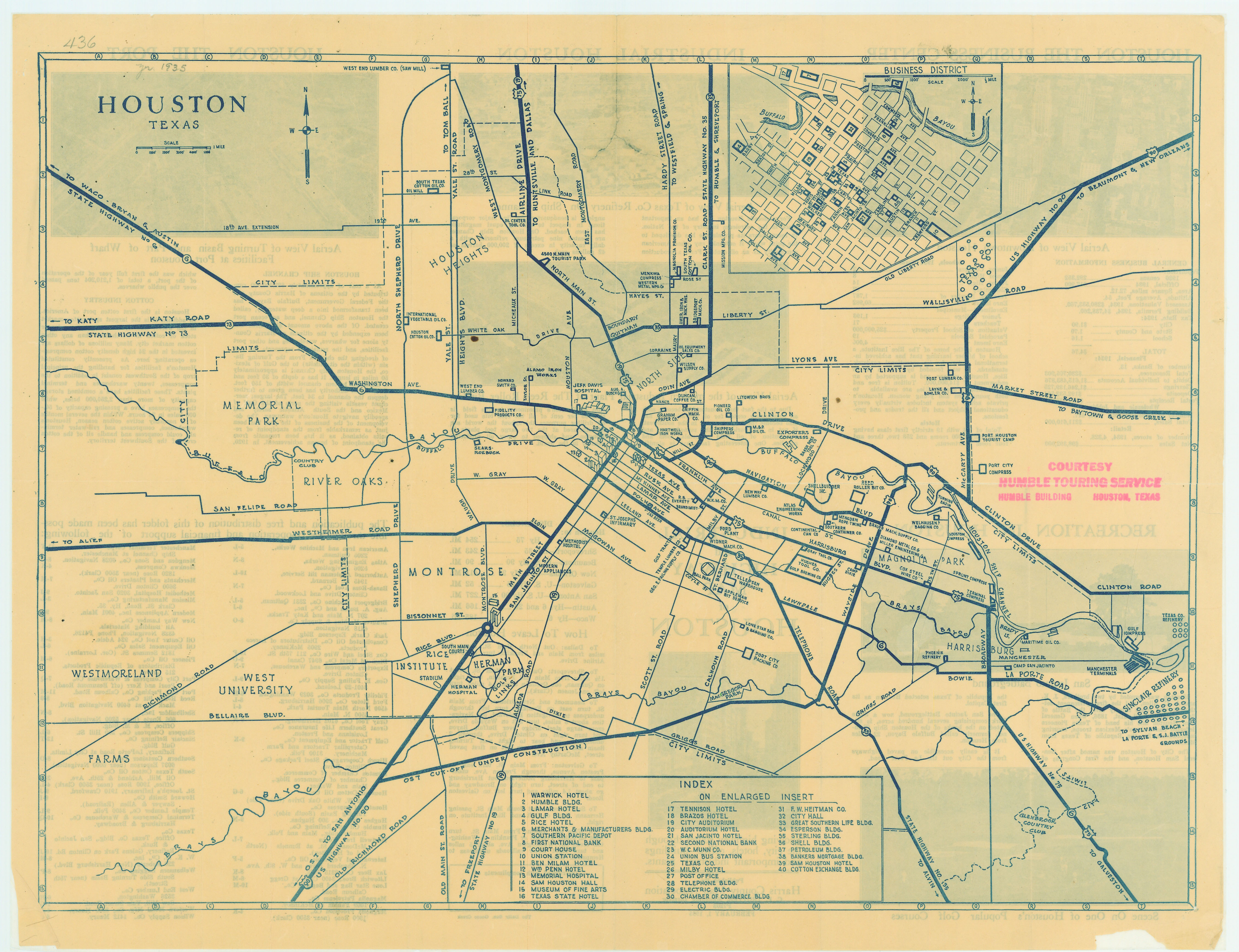 Descarga gratis la imagen Mapa, Miscelaneo en el escritorio de tu PC