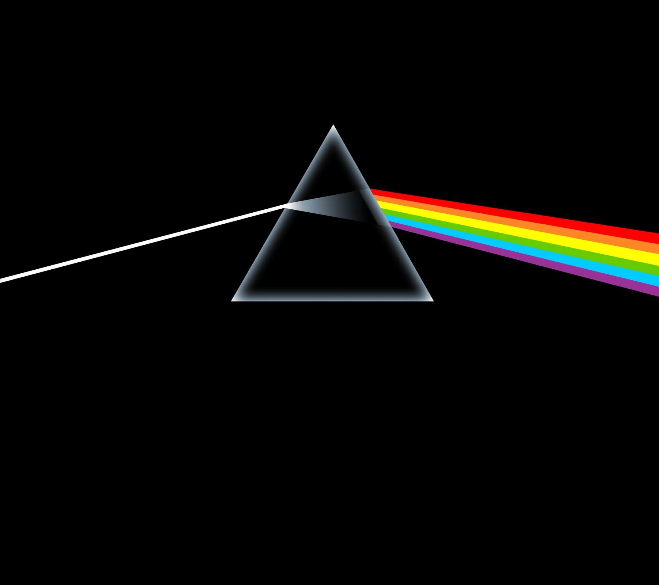Free download wallpaper Music, Pink Floyd on your PC desktop