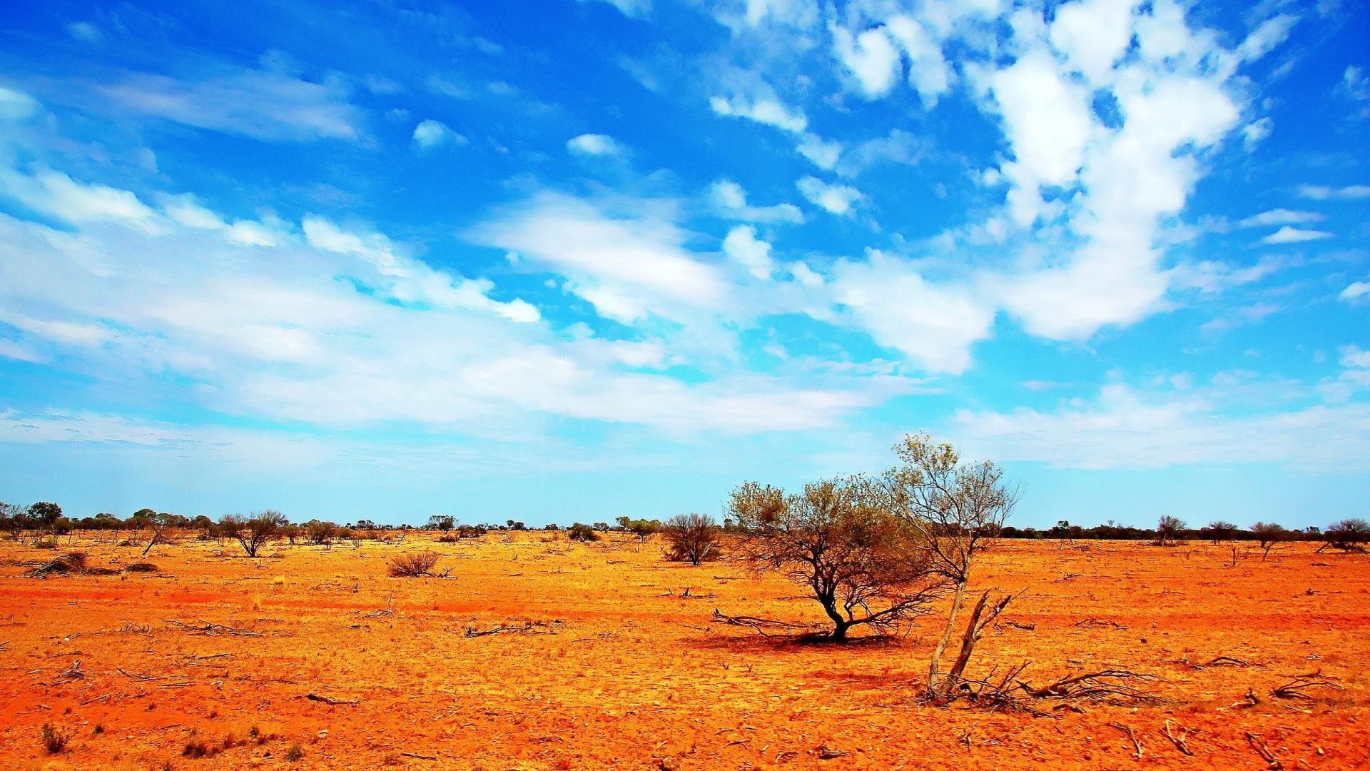 Descarga gratis la imagen Paisaje, Tierra/naturaleza en el escritorio de tu PC