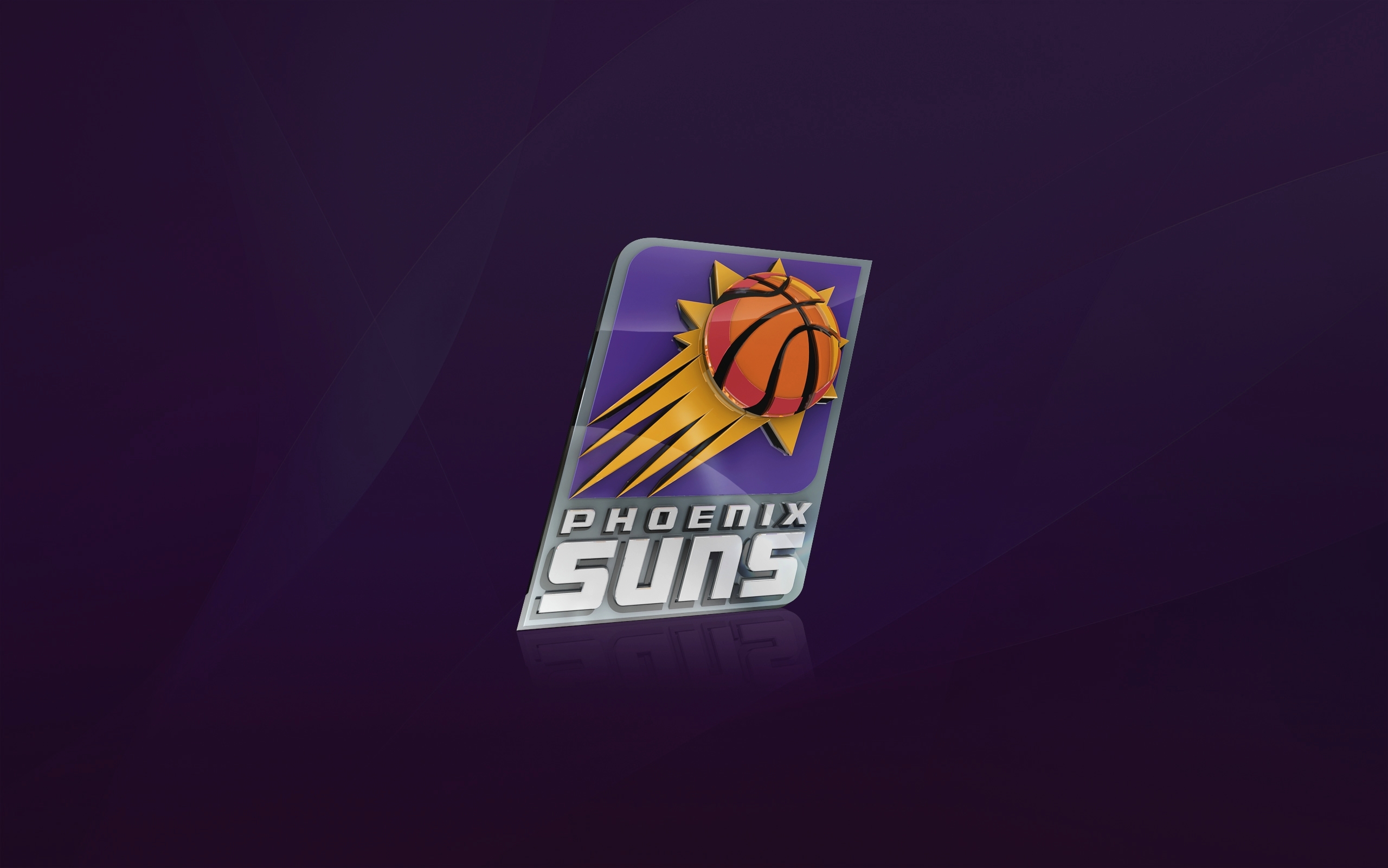 Free download wallpaper Sports, Basketball, Logo, Nba, Phoenix Suns on your PC desktop