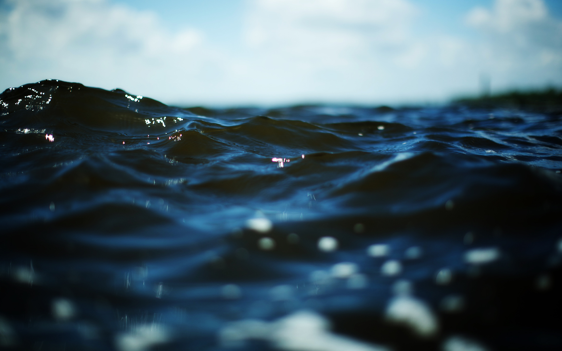 Free download wallpaper Water, Ocean, Earth on your PC desktop
