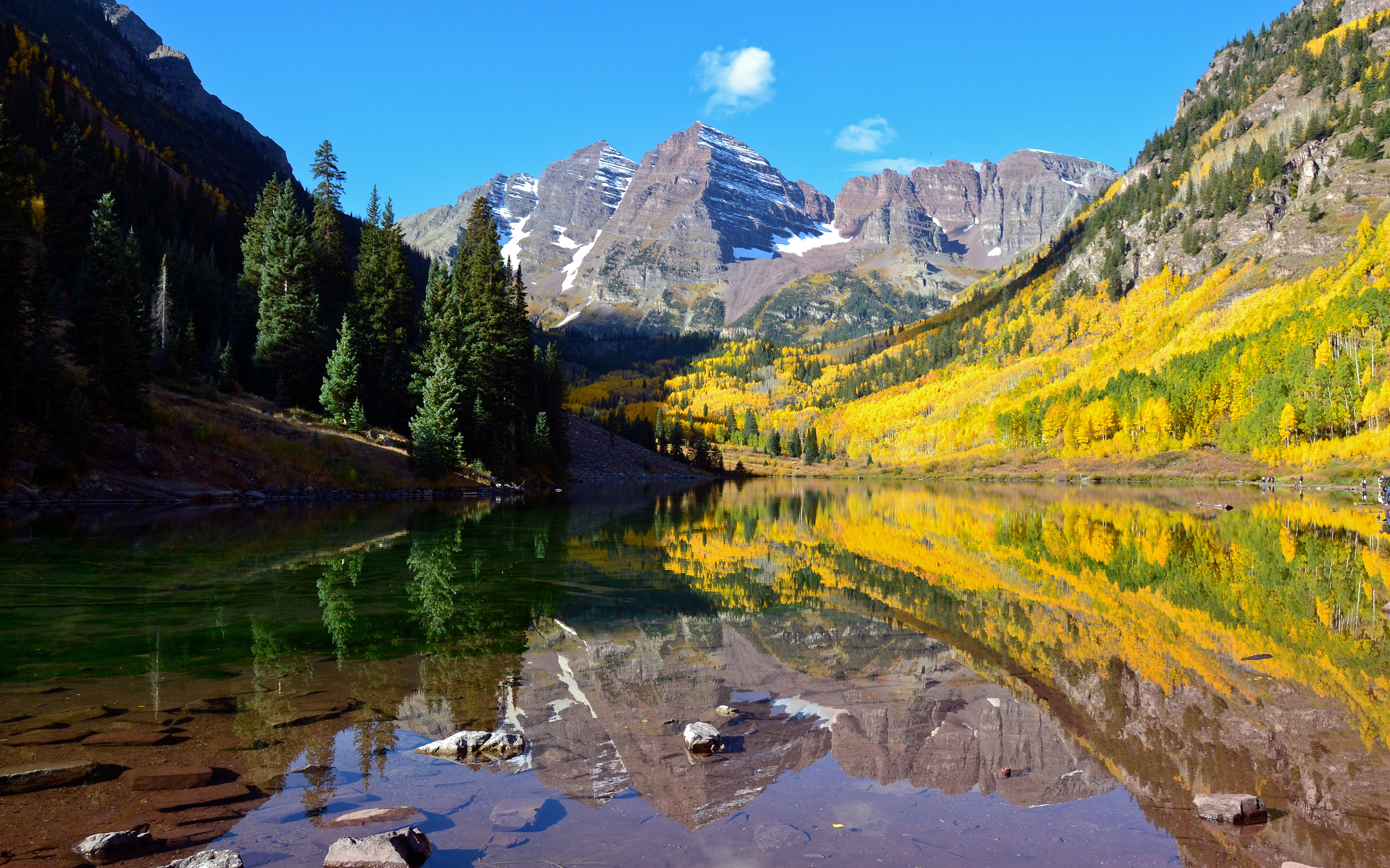 Descarga gratis la imagen Montañas, Montaña, Tierra/naturaleza en el escritorio de tu PC