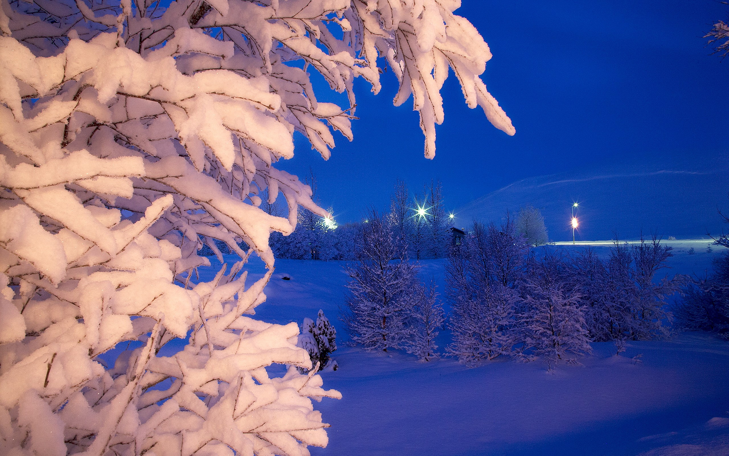 Handy-Wallpaper Winter, Erde/natur kostenlos herunterladen.