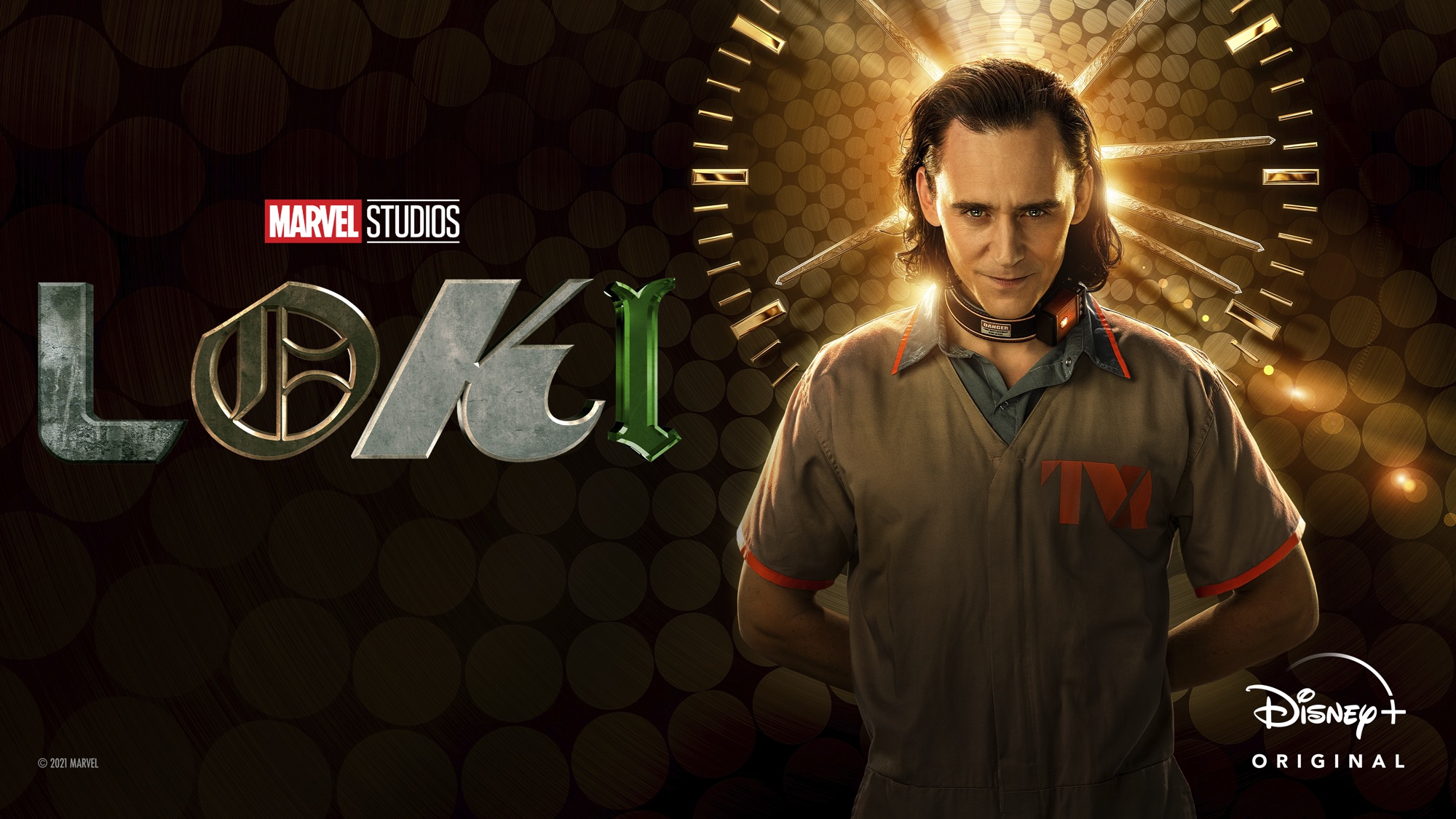 loki, tv show, loki (marvel comics), tom hiddleston