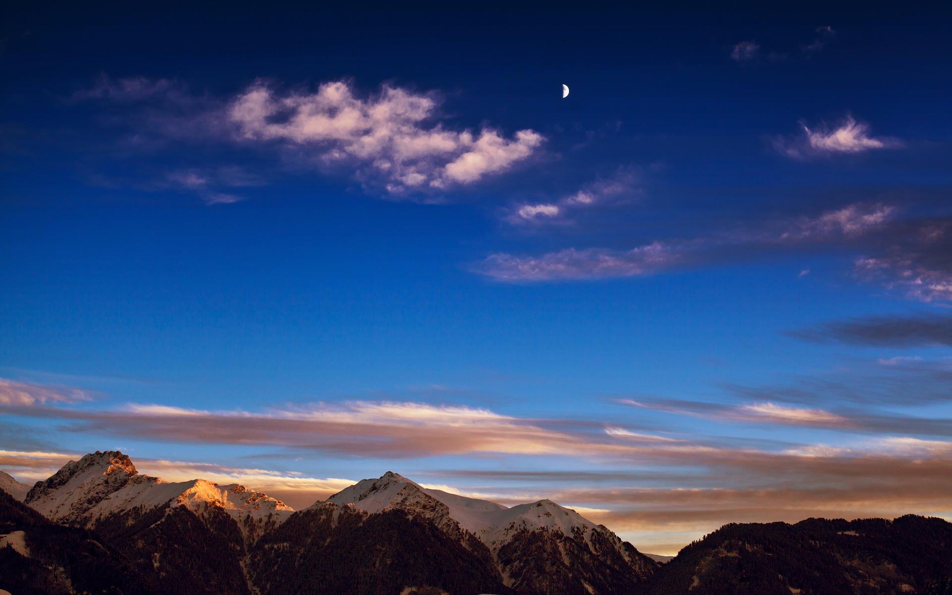 Descarga gratuita de fondo de pantalla para móvil de Paisaje, Tierra/naturaleza.