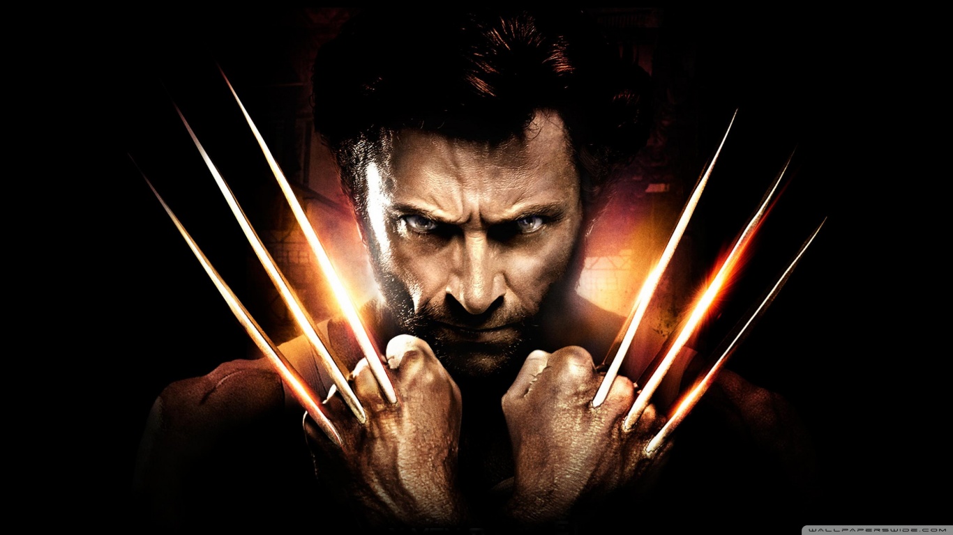327904 Fonds d'écran et Wolverine: Le Combat De L'immortel images sur le bureau. Téléchargez les économiseurs d'écran  sur PC gratuitement