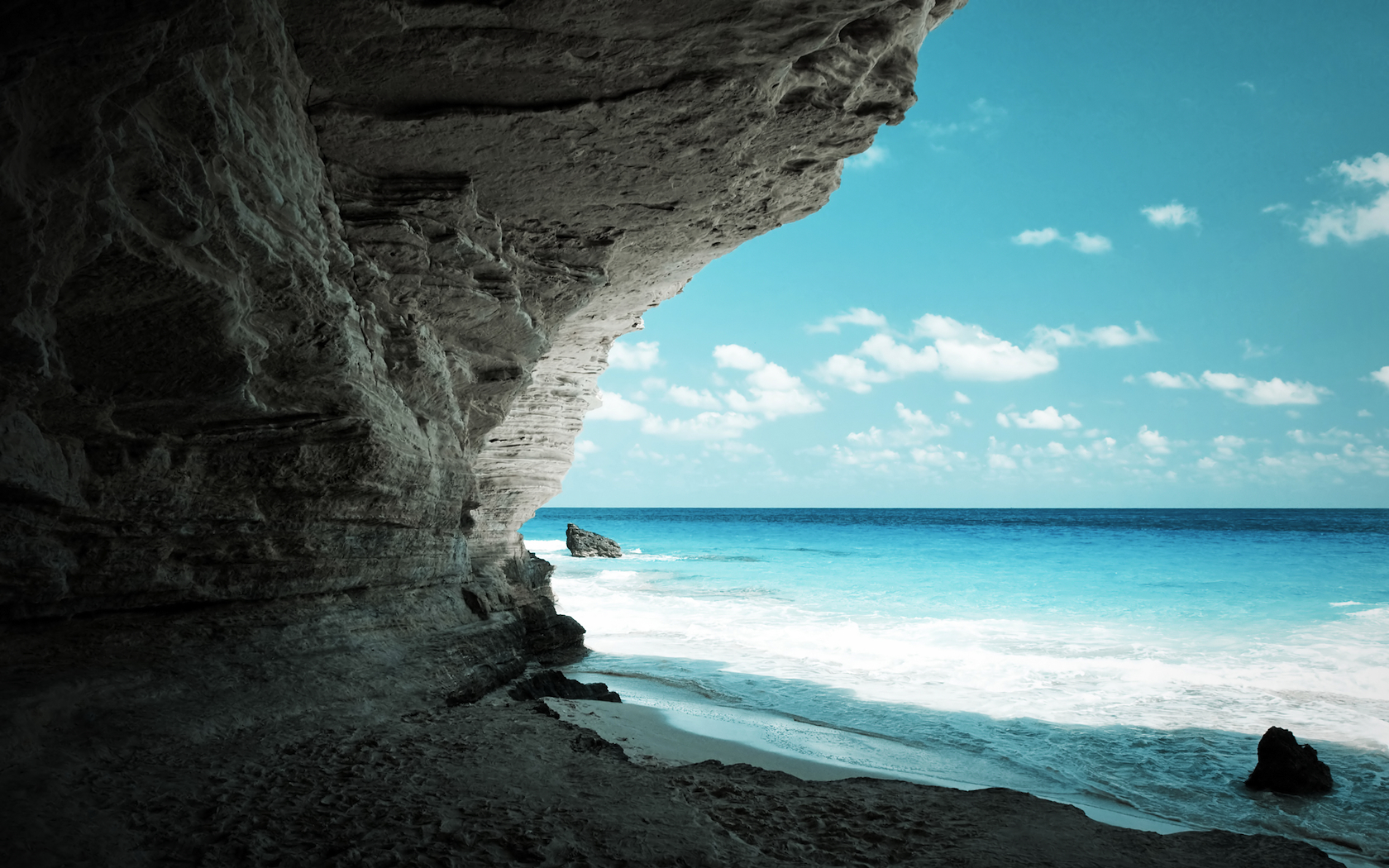 Baixe gratuitamente a imagem Oceano, Terra/natureza na área de trabalho do seu PC