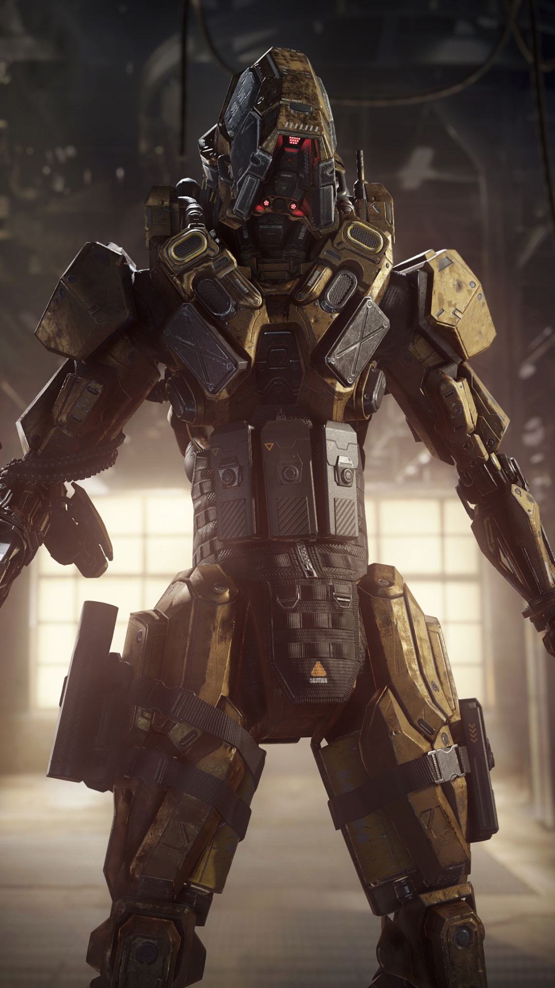 Free Images  Call Of Duty: Black Ops Iii