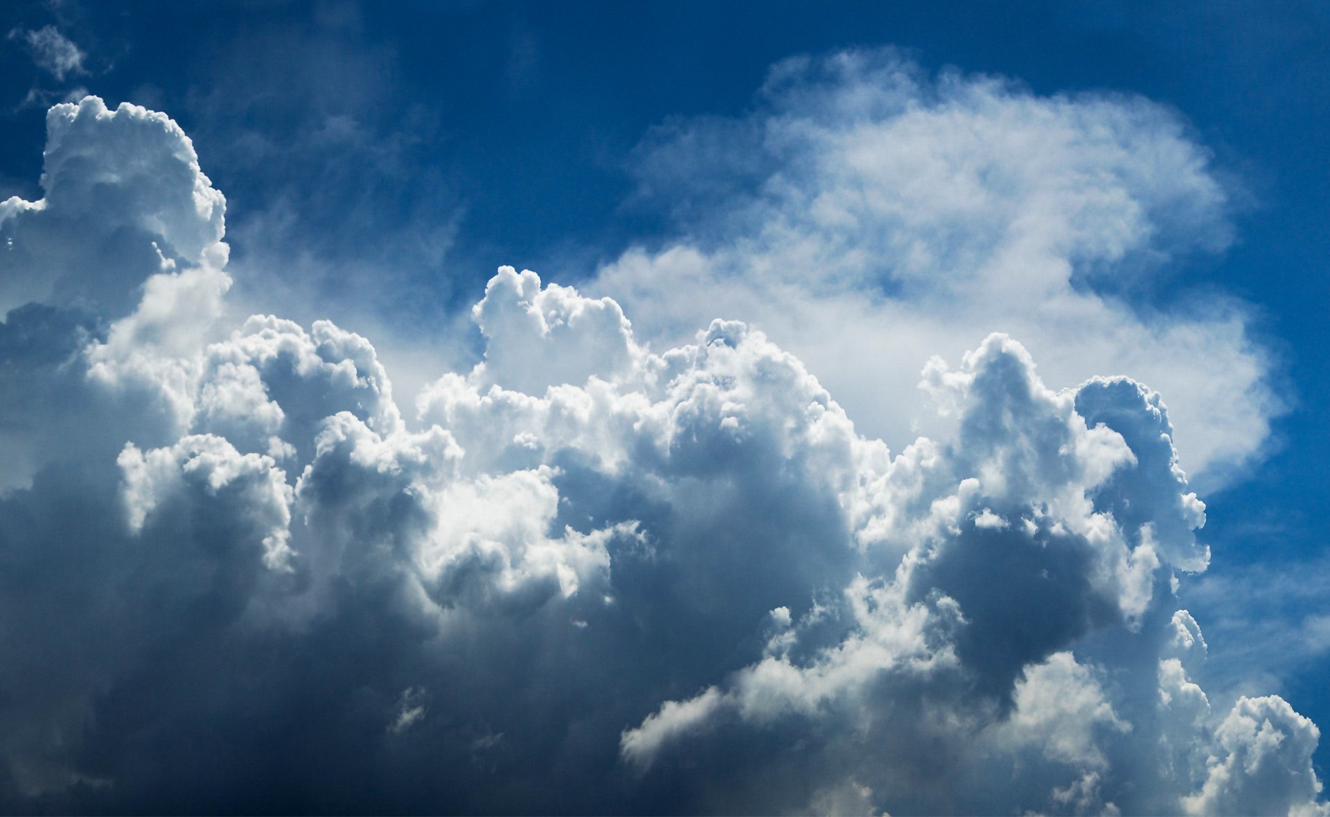 Free download wallpaper Nature, Sky, Earth, Cloud on your PC desktop