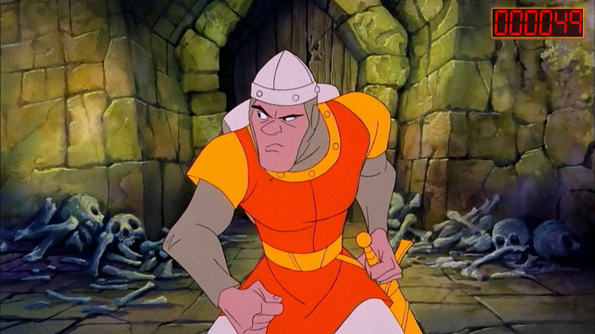 733089 Salvapantallas y fondos de pantalla Dragon's Lair en tu teléfono. Descarga imágenes de  gratis