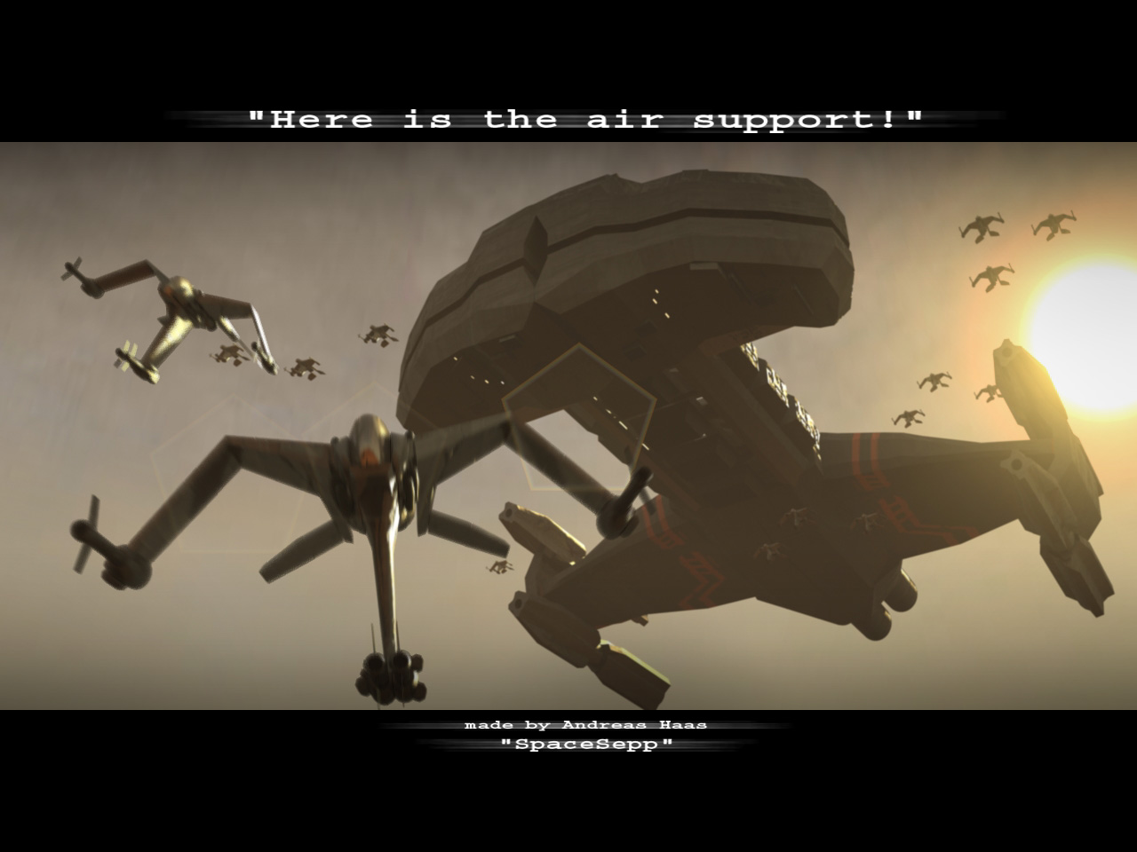 Téléchargez gratuitement l'image Starcraft, Jeux Vidéo sur le bureau de votre PC