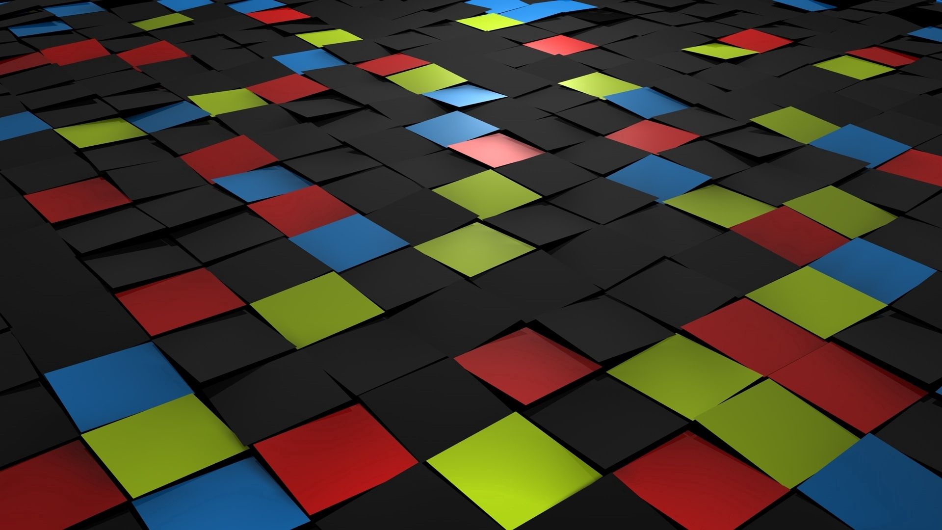 square, texture, textures, tile, mosaic for android