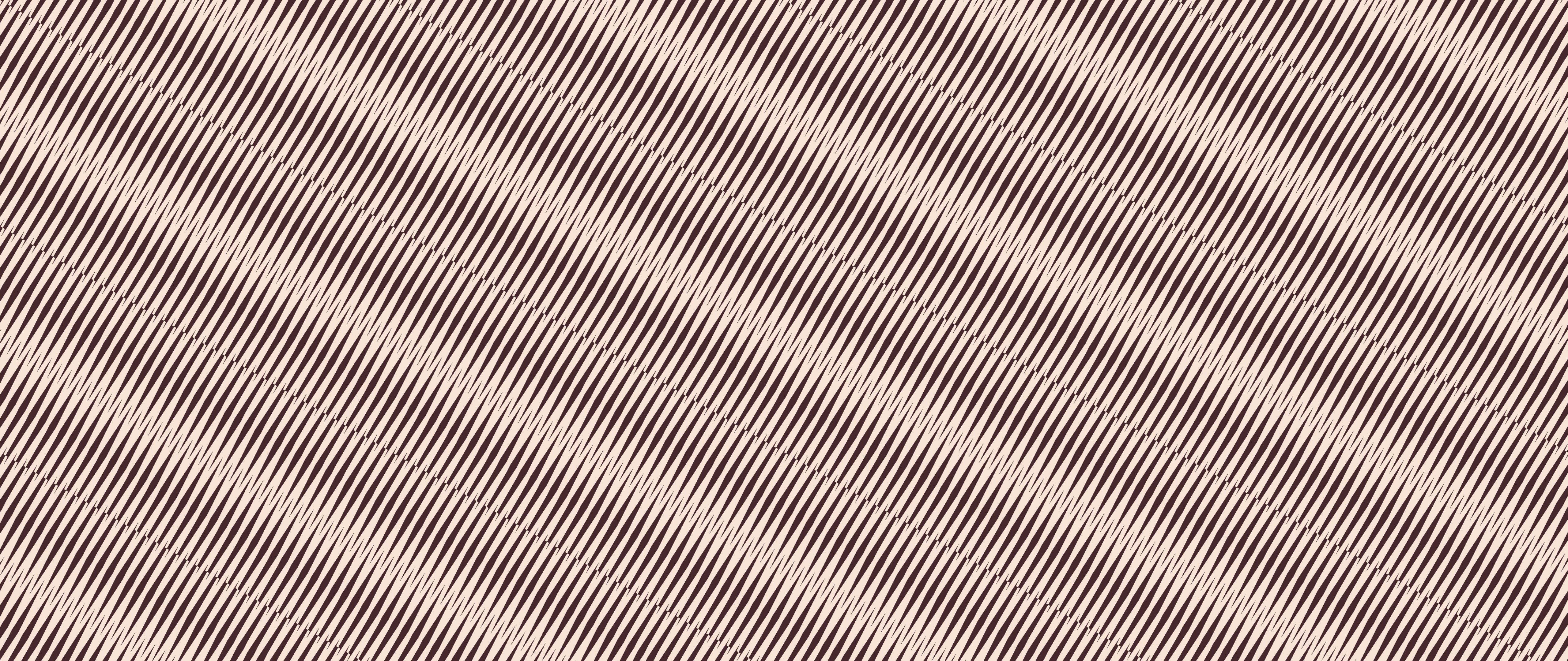 Download mobile wallpaper Pattern, Artistic, Optical Illusion for free.