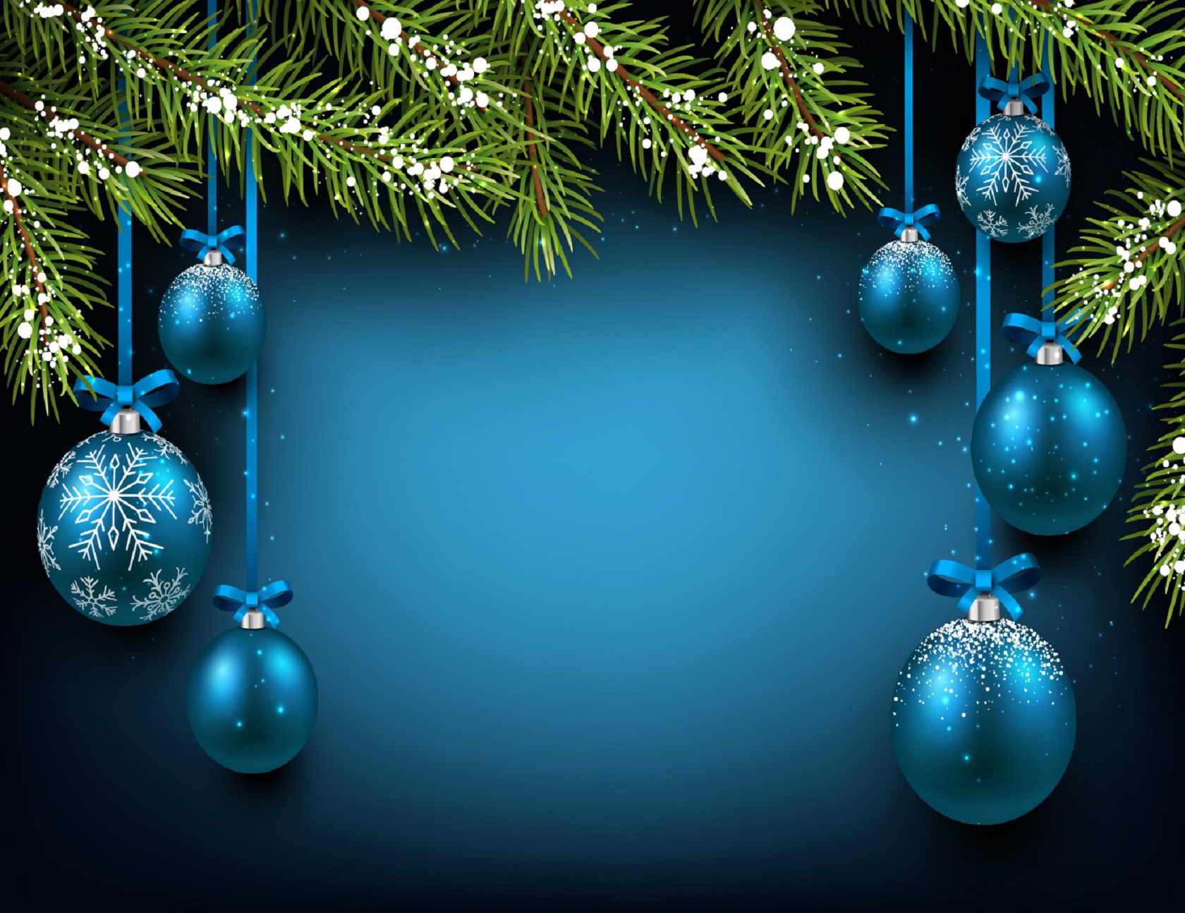 Free download wallpaper Christmas Ornaments, Christmas, Holiday on your PC desktop