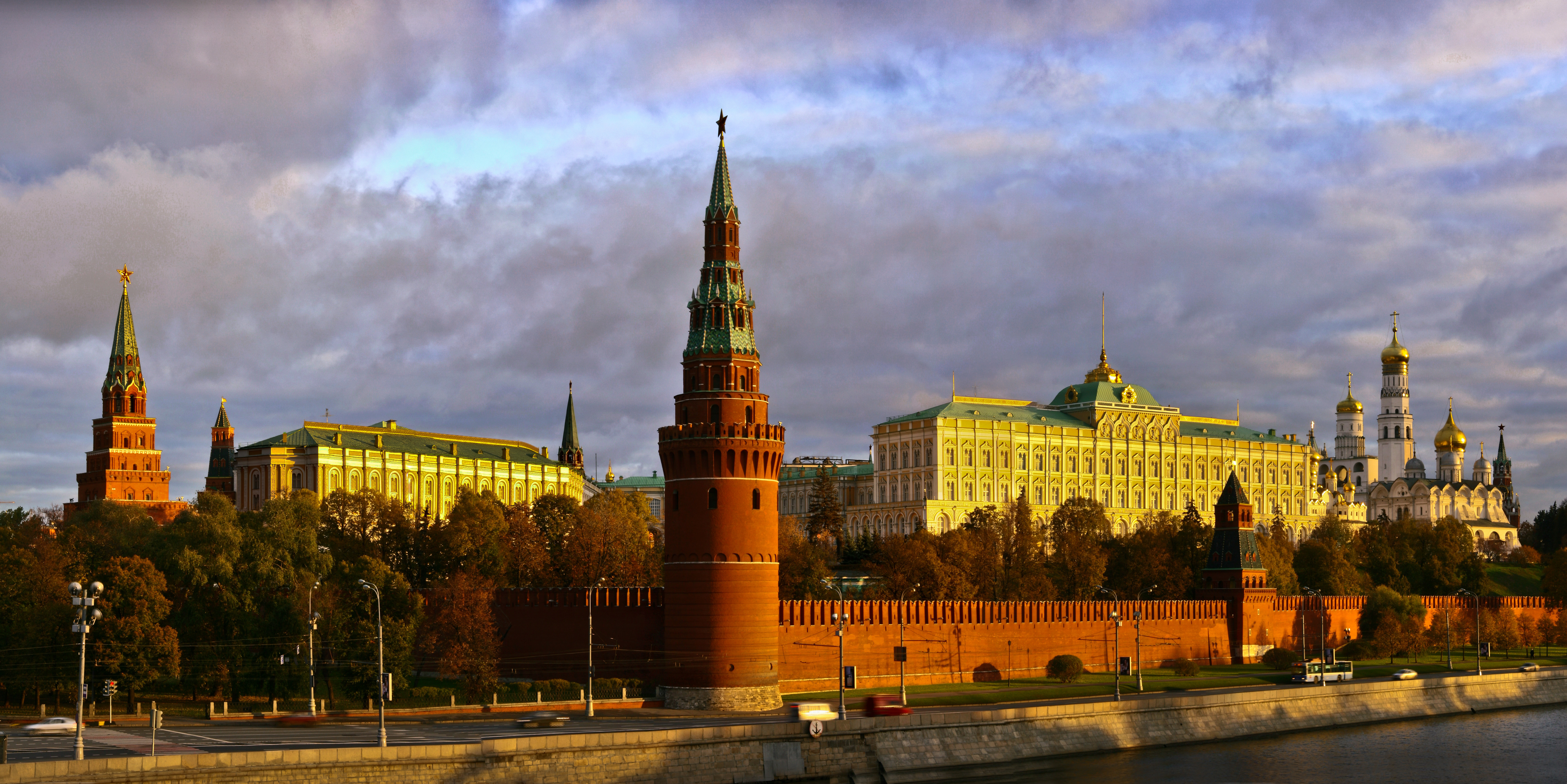 574407 Fonds d'écran et Kremlin De Moscou images sur le bureau. Téléchargez les économiseurs d'écran  sur PC gratuitement