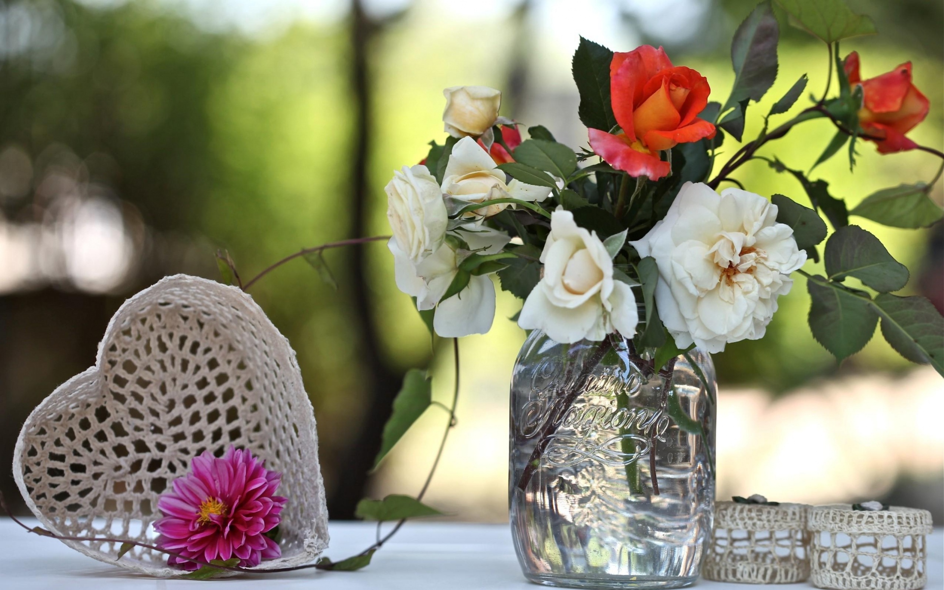 Laden Sie das Blume, Rose, Strauß, Fotografie, Stillleben-Bild kostenlos auf Ihren PC-Desktop herunter