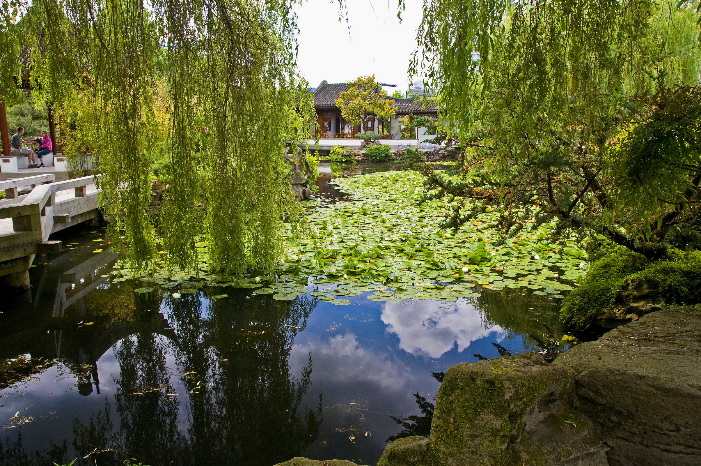 Laden Sie das Park, Fotografie-Bild kostenlos auf Ihren PC-Desktop herunter