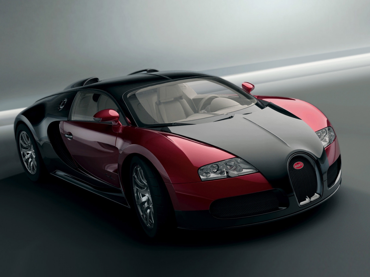 Baixe gratuitamente a imagem Transporte, Automóveis, Bugatti na área de trabalho do seu PC