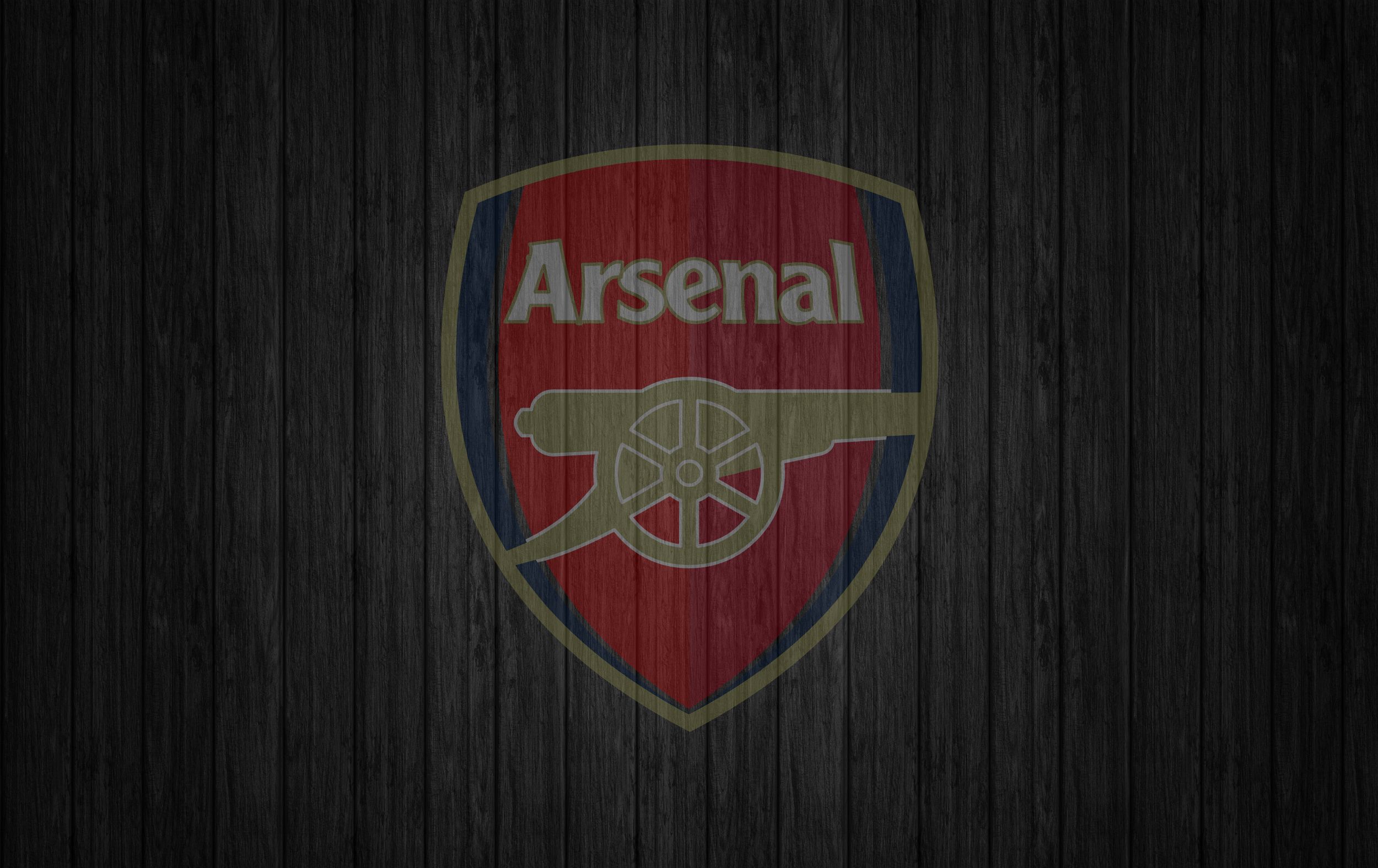 Download mobile wallpaper Sports, Logo, Emblem, Soccer, Arsenal F C for free.