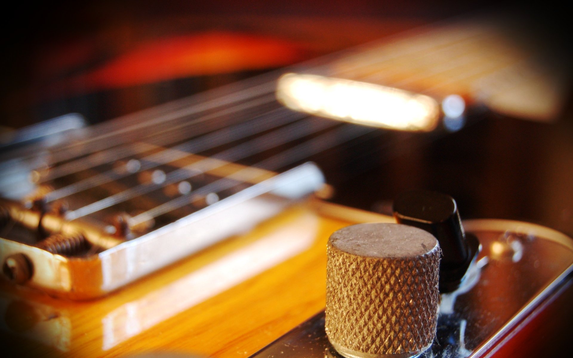 Téléchargez gratuitement l'image Musique, Guitare sur le bureau de votre PC