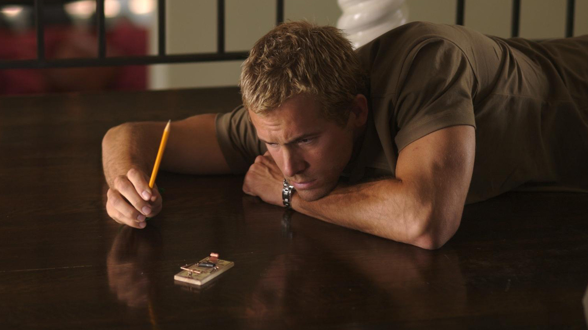 Baixar papel de parede para celular de Ryan Reynolds, Filme, Número 9 gratuito.