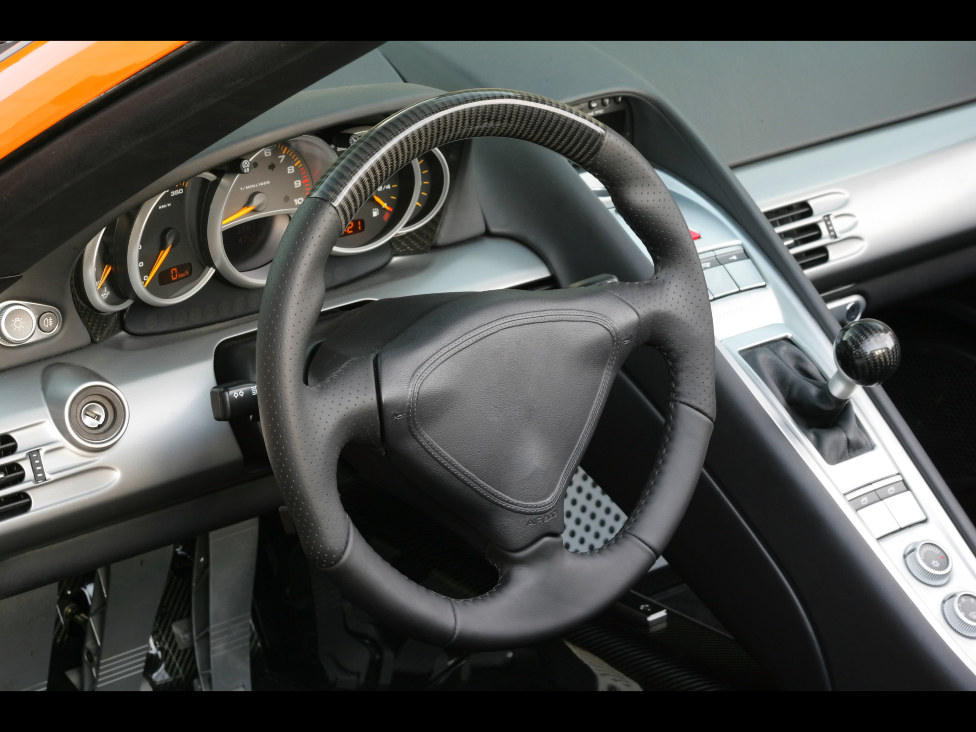 Free download wallpaper Porsche, Vehicles, Porsche 911 Carrera on your PC desktop