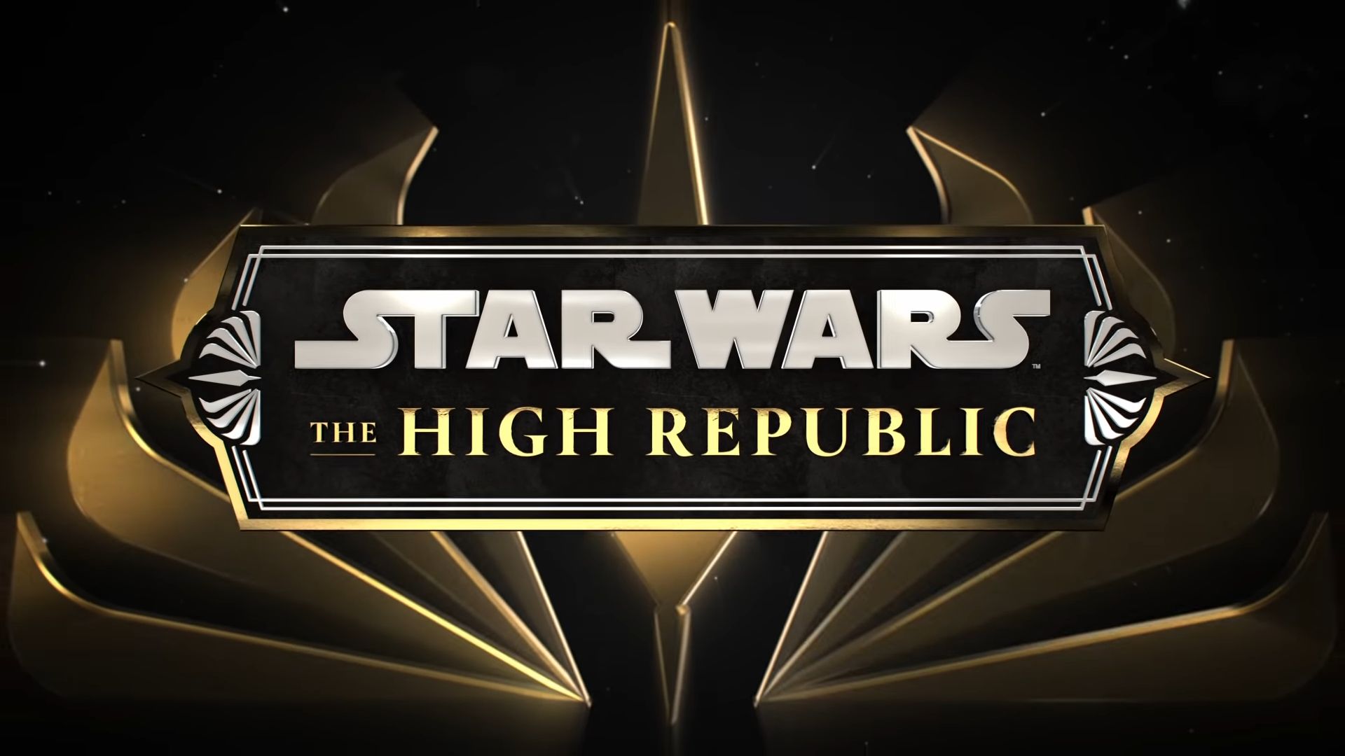 Die besten Star Wars: Die Hohe Republik-Hintergründe für den Telefonbildschirm