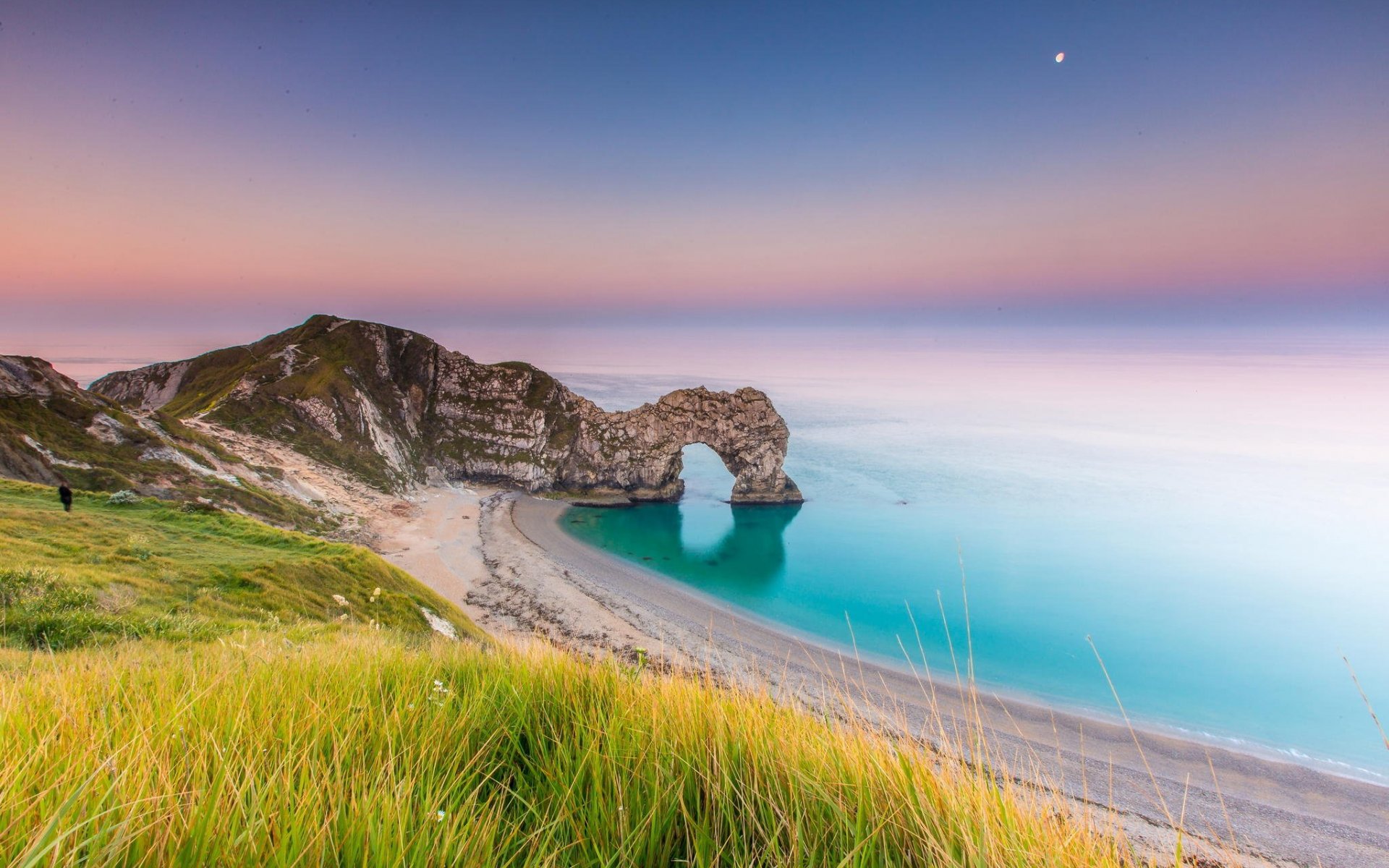 Laden Sie das Landschaft, Erde/natur-Bild kostenlos auf Ihren PC-Desktop herunter