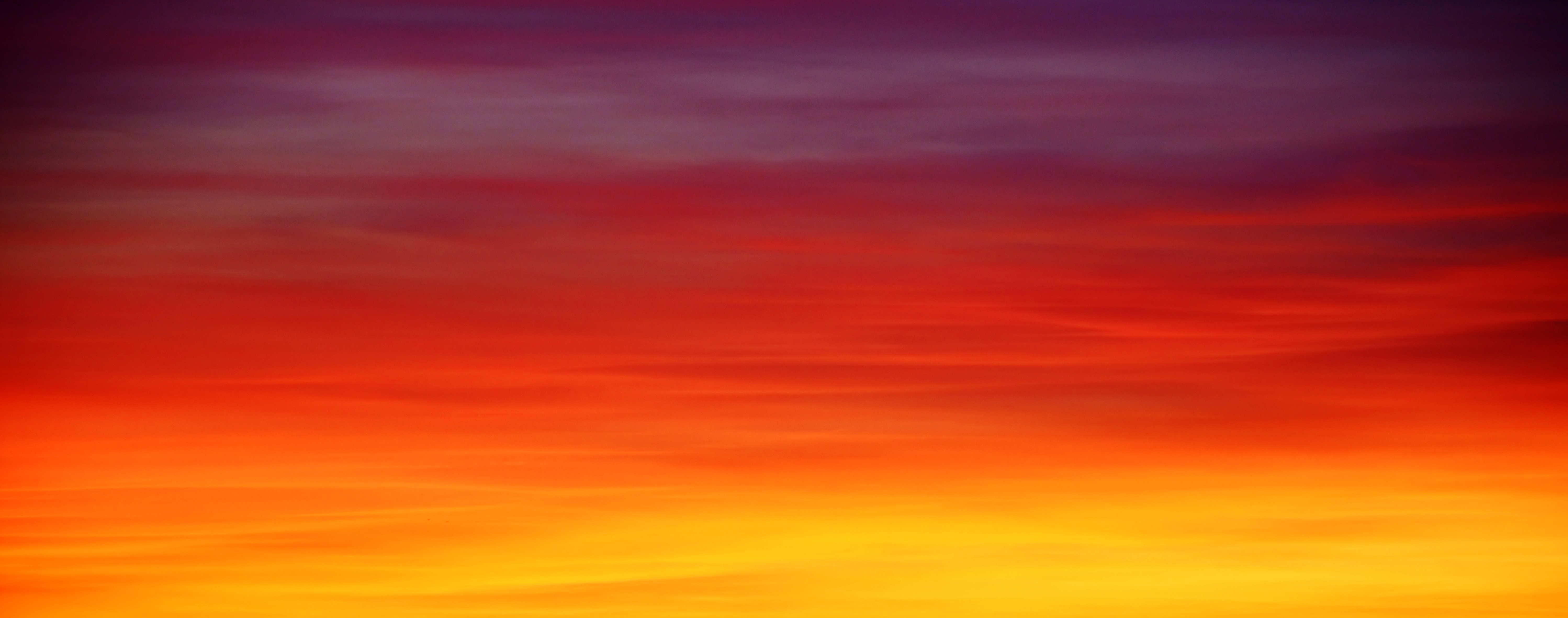 Laden Sie das Sky, Gradient, Hell, Farbverlauf, Natur-Bild kostenlos auf Ihren PC-Desktop herunter