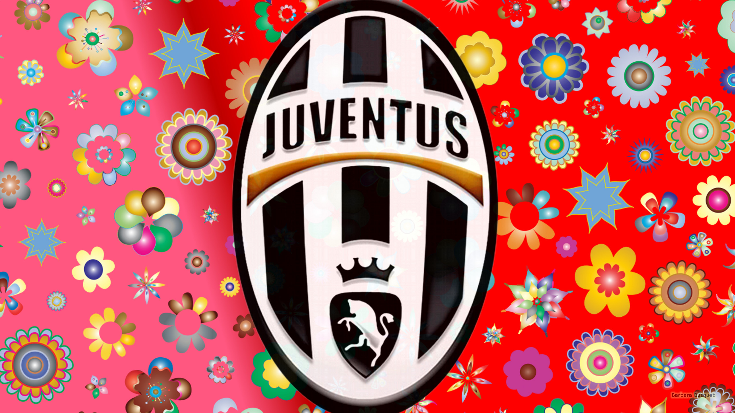 Handy-Wallpaper Sport, Fußball, Logo, Emblem, Juventus Turin kostenlos herunterladen.