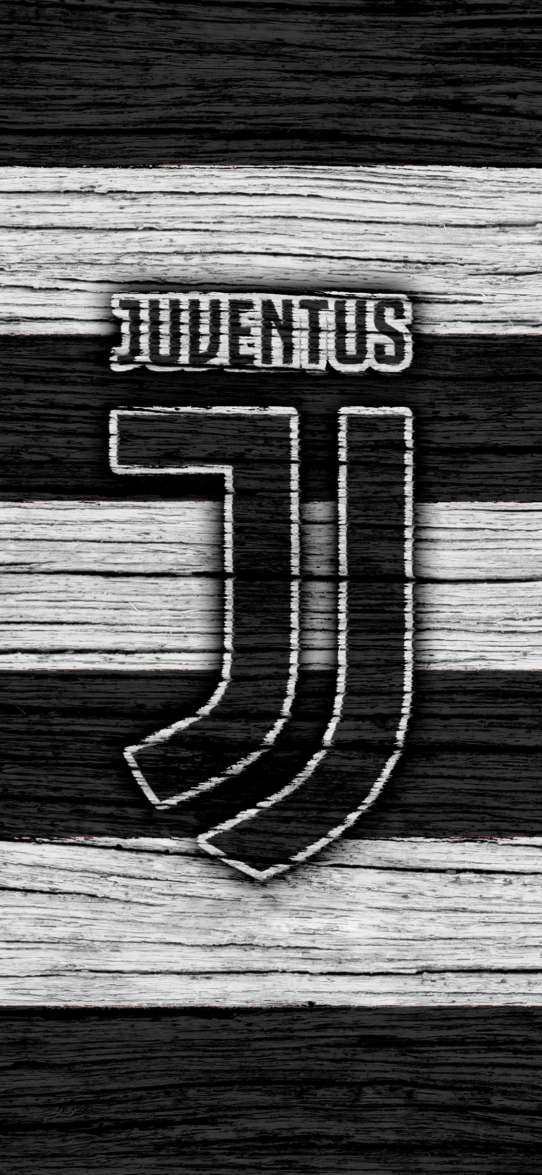 Handy-Wallpaper Sport, Fußball, Logo, Juventus Turin kostenlos herunterladen.