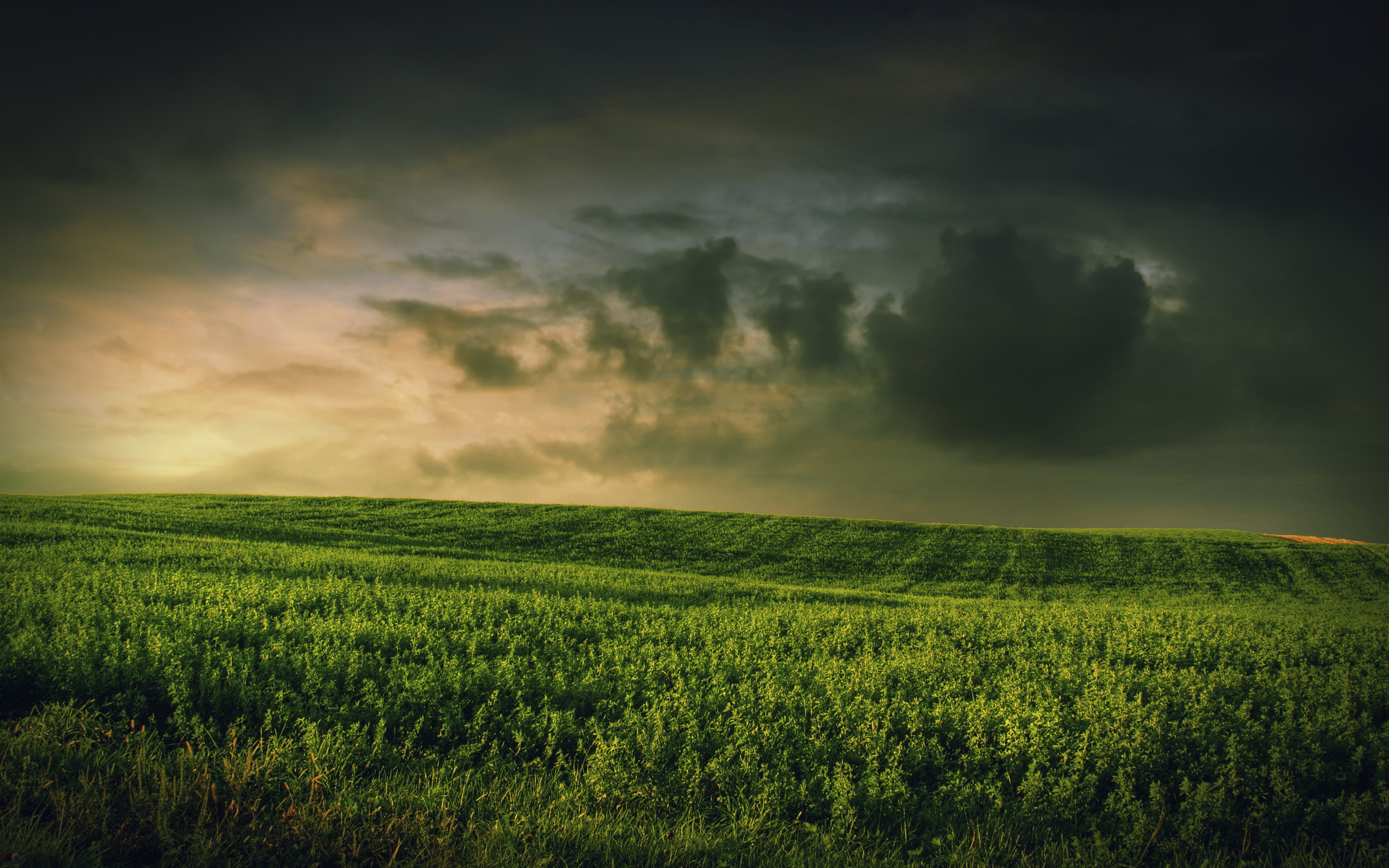 Free download wallpaper Landscape, Earth on your PC desktop