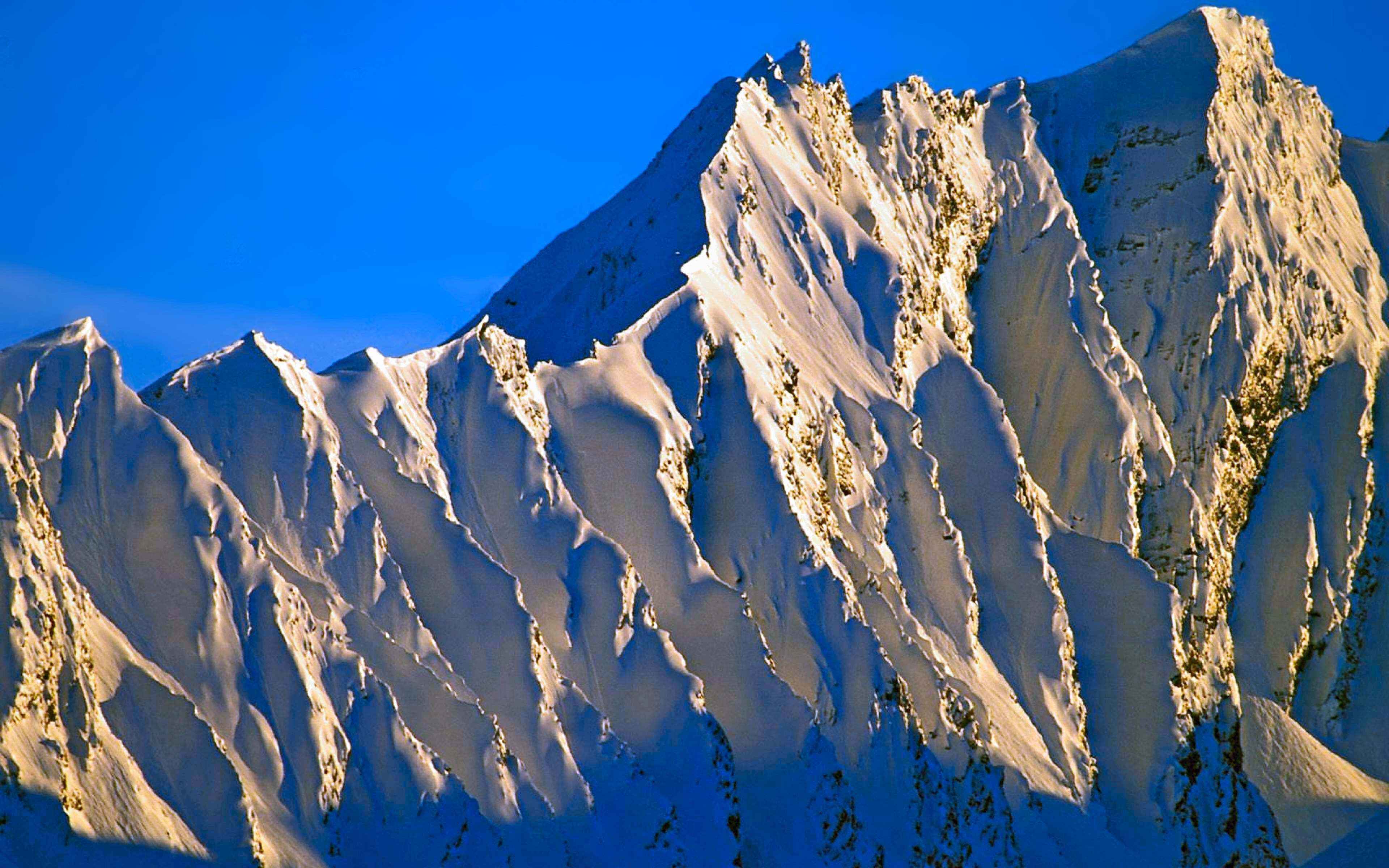 Descarga gratis la imagen Invierno, Naturaleza, Montaña, Fotografía en el escritorio de tu PC