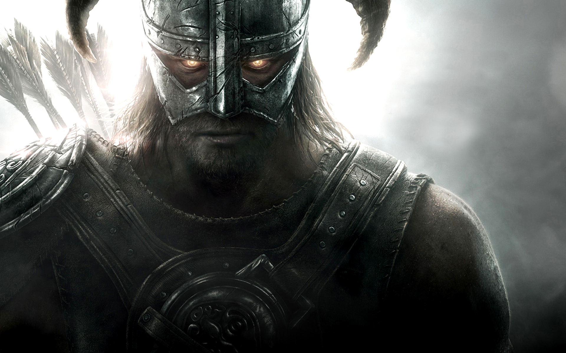 Free download wallpaper Video Game, The Elder Scrolls V: Skyrim, The Elder Scrolls on your PC desktop