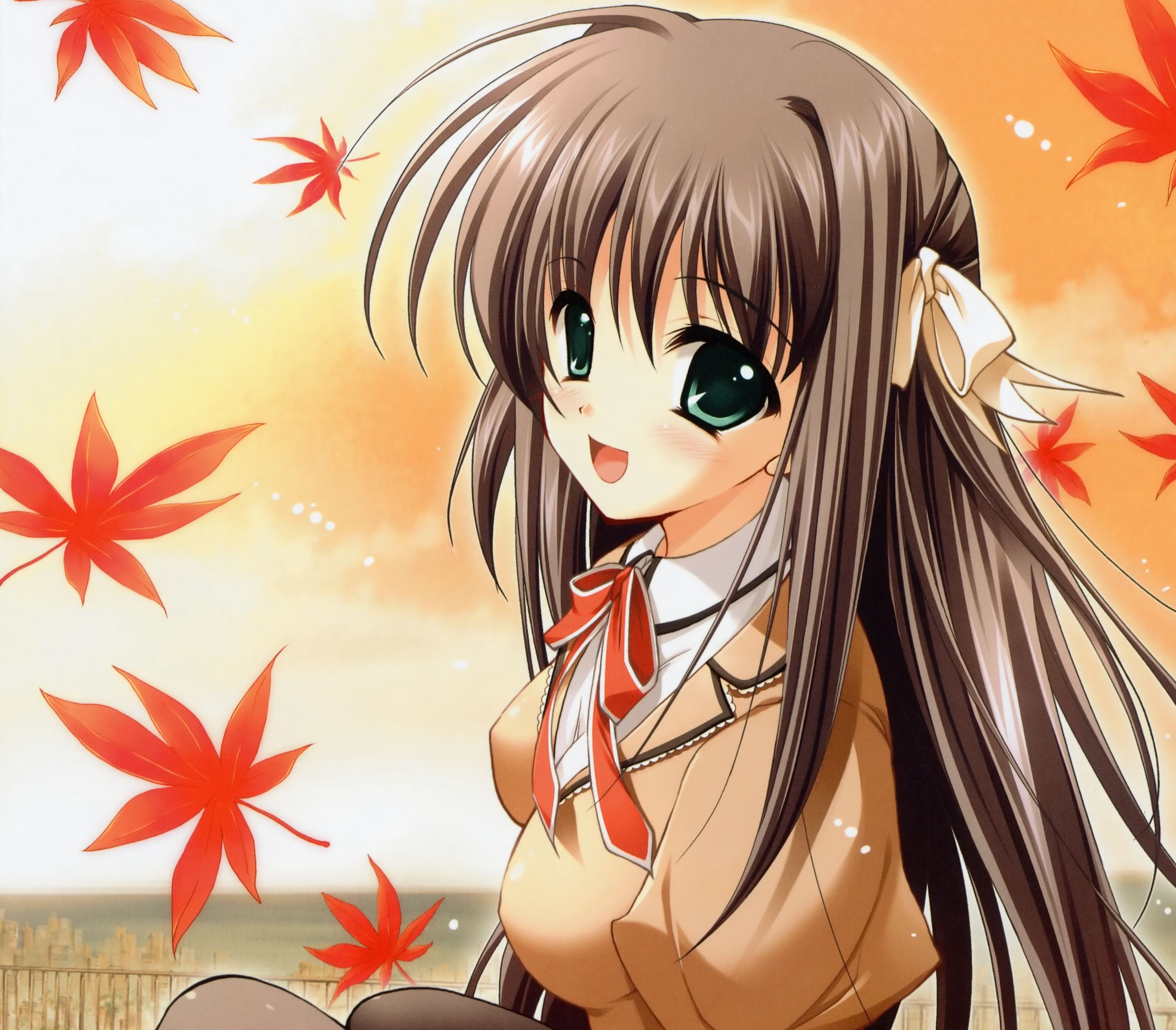 850527 Bild herunterladen animes, mischen!, yae sakura (mischen!) - Hintergrundbilder und Bildschirmschoner kostenlos
