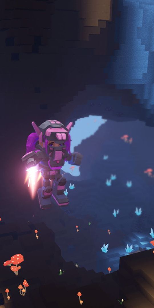 Phone Wallpaper Video Game Pixark 886716 Phone wallpaper video game pixark 886716