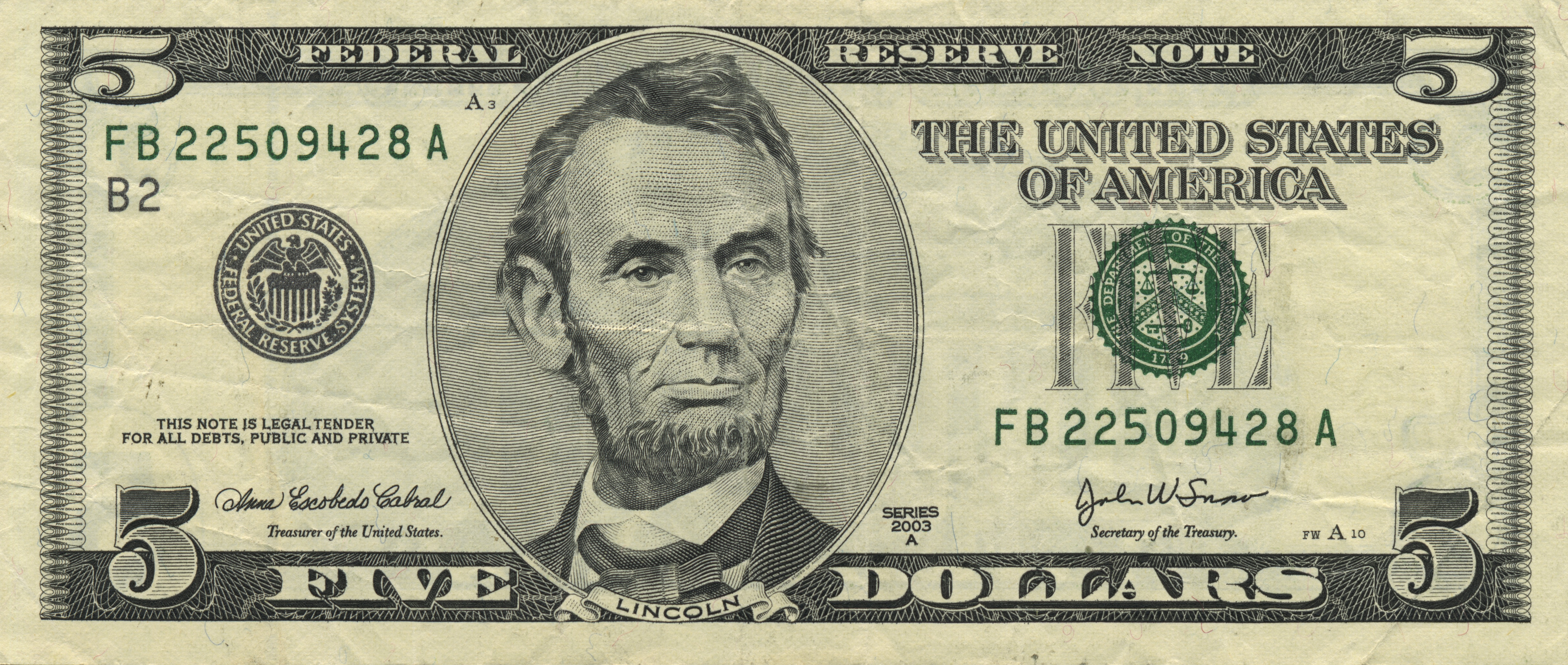 Скачать обои бесплатно Доллар, Валюты, Сделано Человеком картинка на рабочий стол ПК