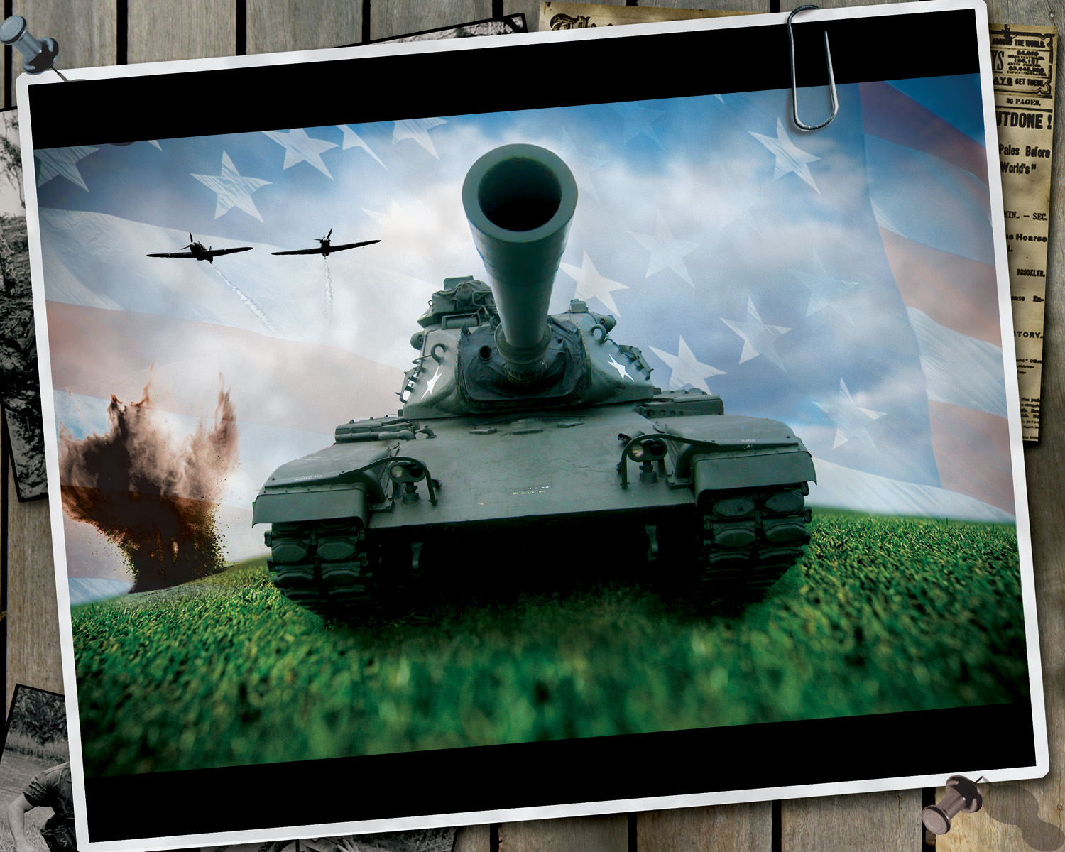 522348 descargar fondo de pantalla tanques, tanque, militar: protectores de pantalla e imágenes gratis
