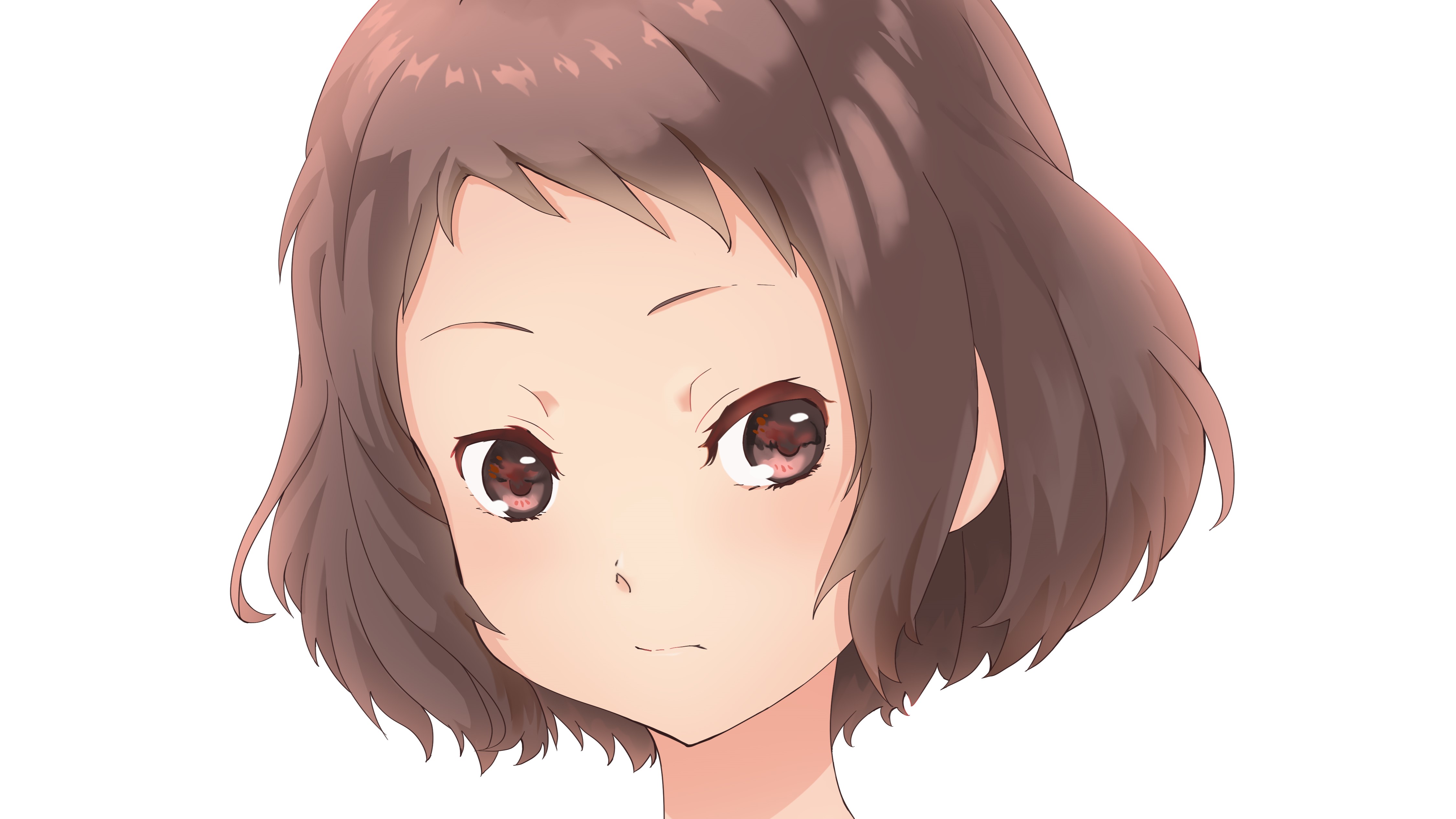 Descarga gratuita de fondo de pantalla para móvil de Animado, Mayaka Ibara, Hyouka.