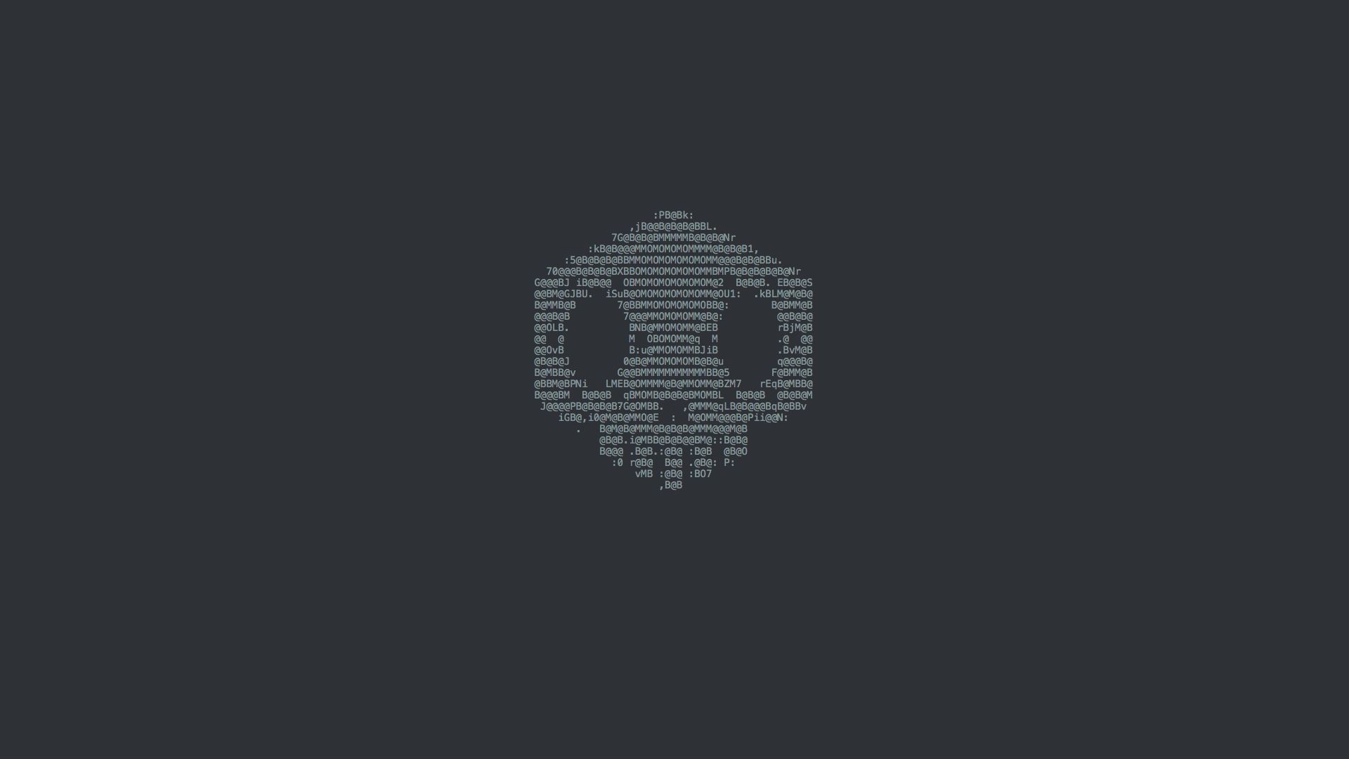 Download mobile wallpaper Skull, Overwatch, Video Game, Minimalist, Sombra (Overwatch) for free.