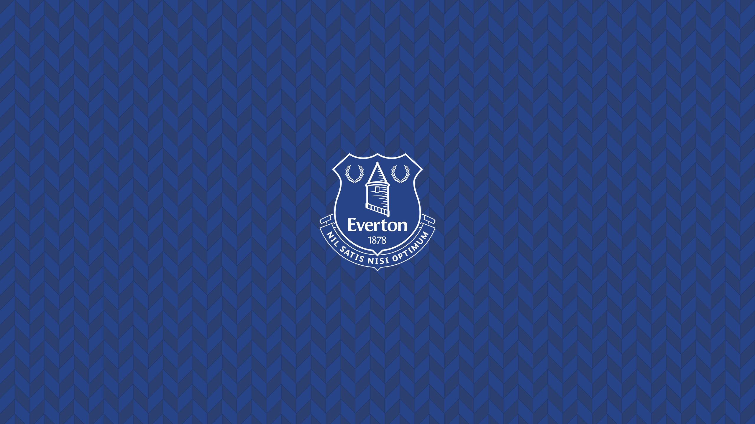 Free download wallpaper Sports, Logo, Emblem, Soccer, Everton F C on your PC desktop
