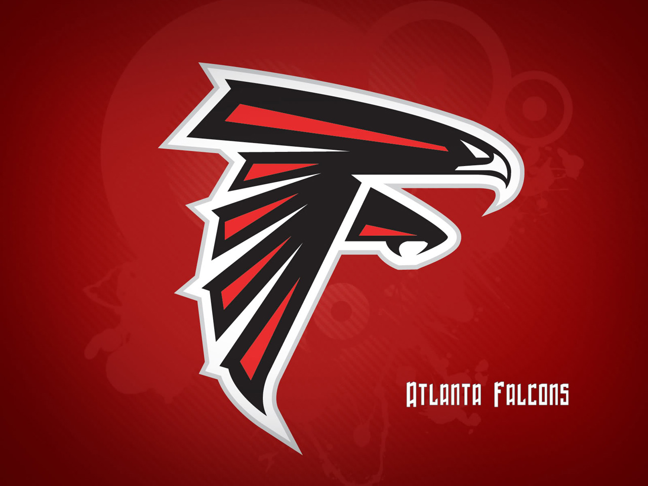 Melhores papéis de parede de Atlanta Falcons para tela do telefone